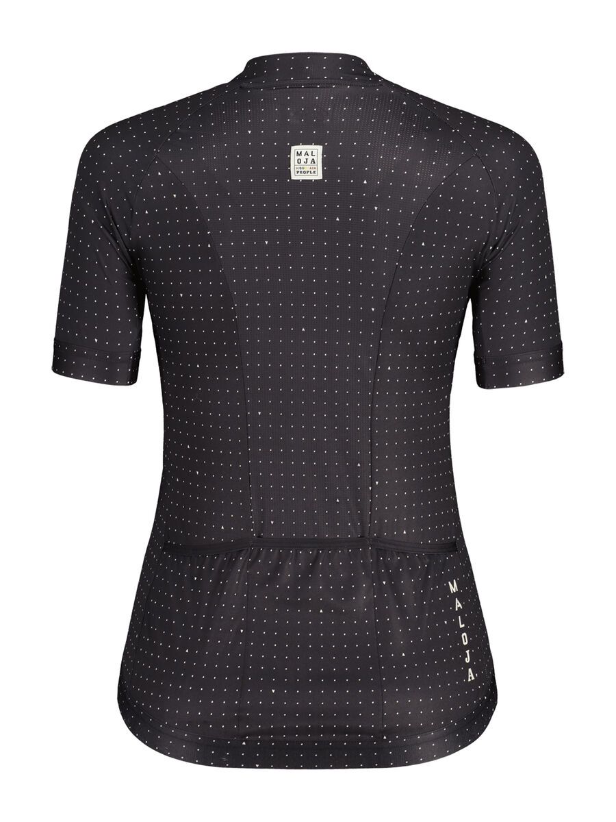 Maloja SandlingM. 1/2, moonless - Bild 2