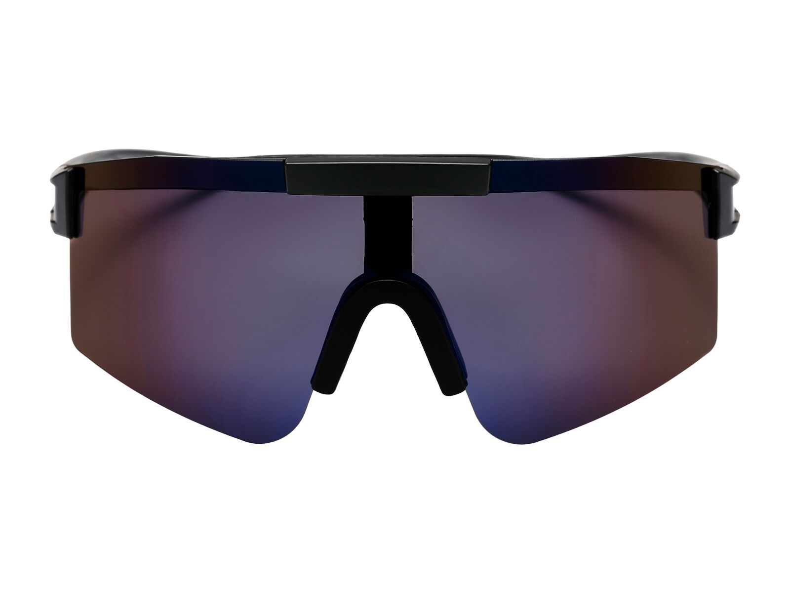 CHPO Luca, Purple Mirror / black matte - Bild 2