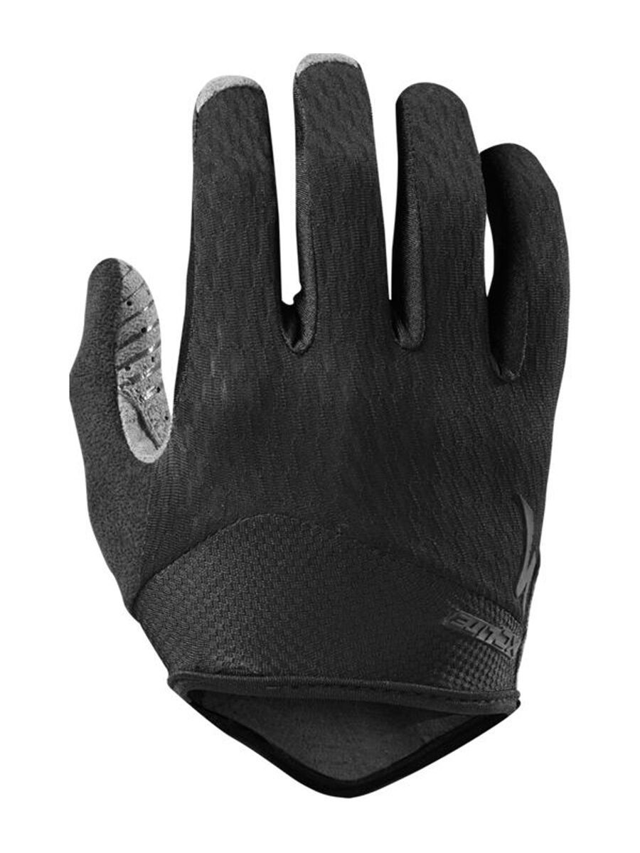 Specialized XC Lite, black - Bild 1