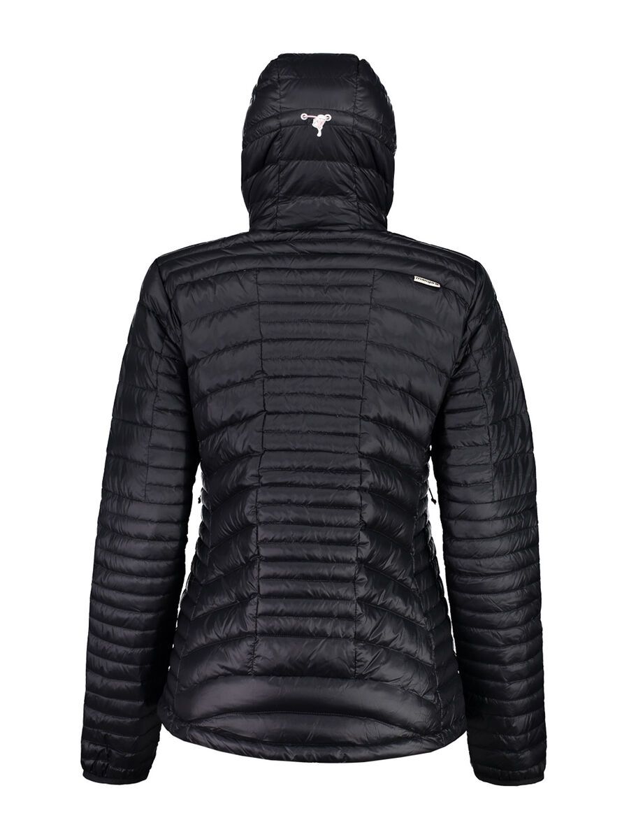 Maloja ScoulaM. Jacket, moonless - Bild 2
