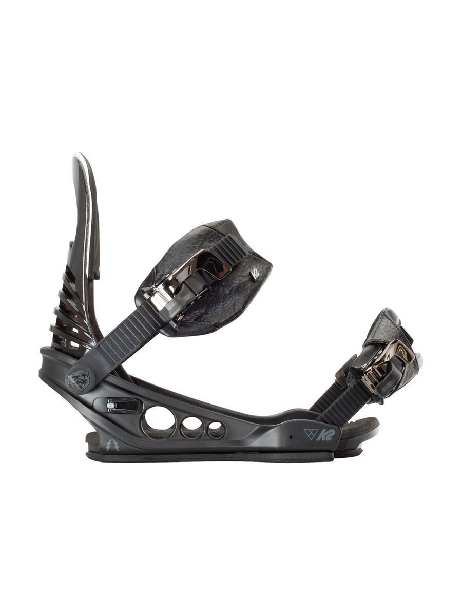 K2 Hue, black - Bild 3