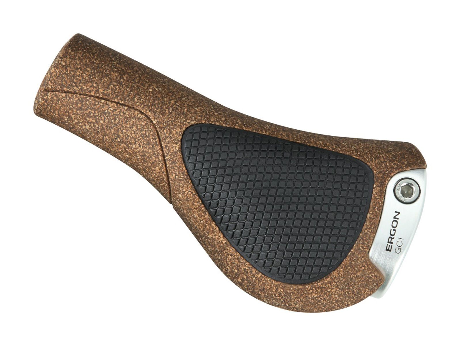 Ergon GC1 BioKork - Bild 2