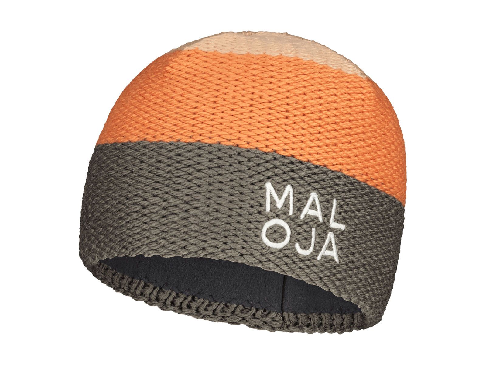 Maloja EfeuM., stone multi - Bild 1