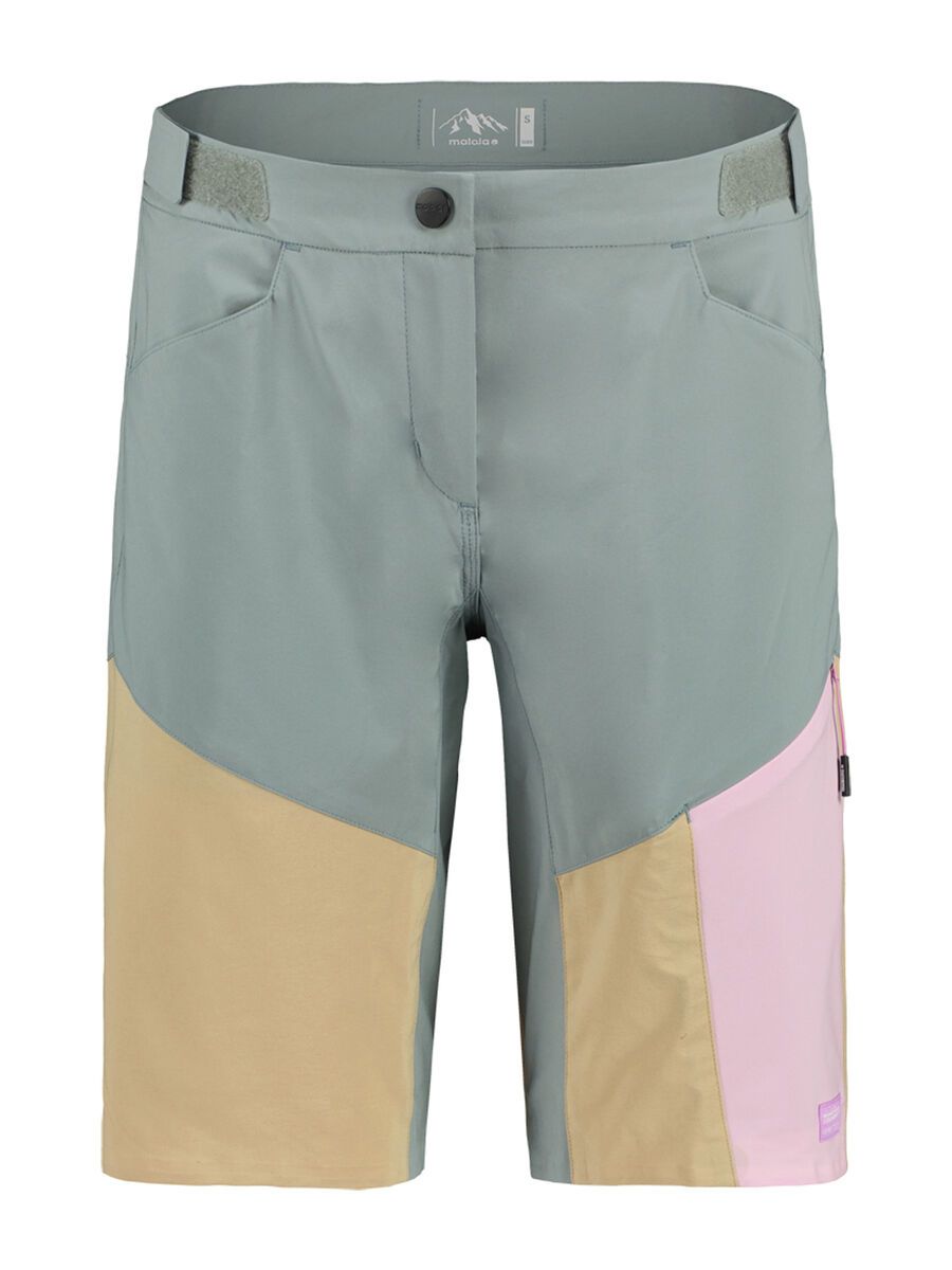 Maloja WakandaM., sage multi - Bild 1