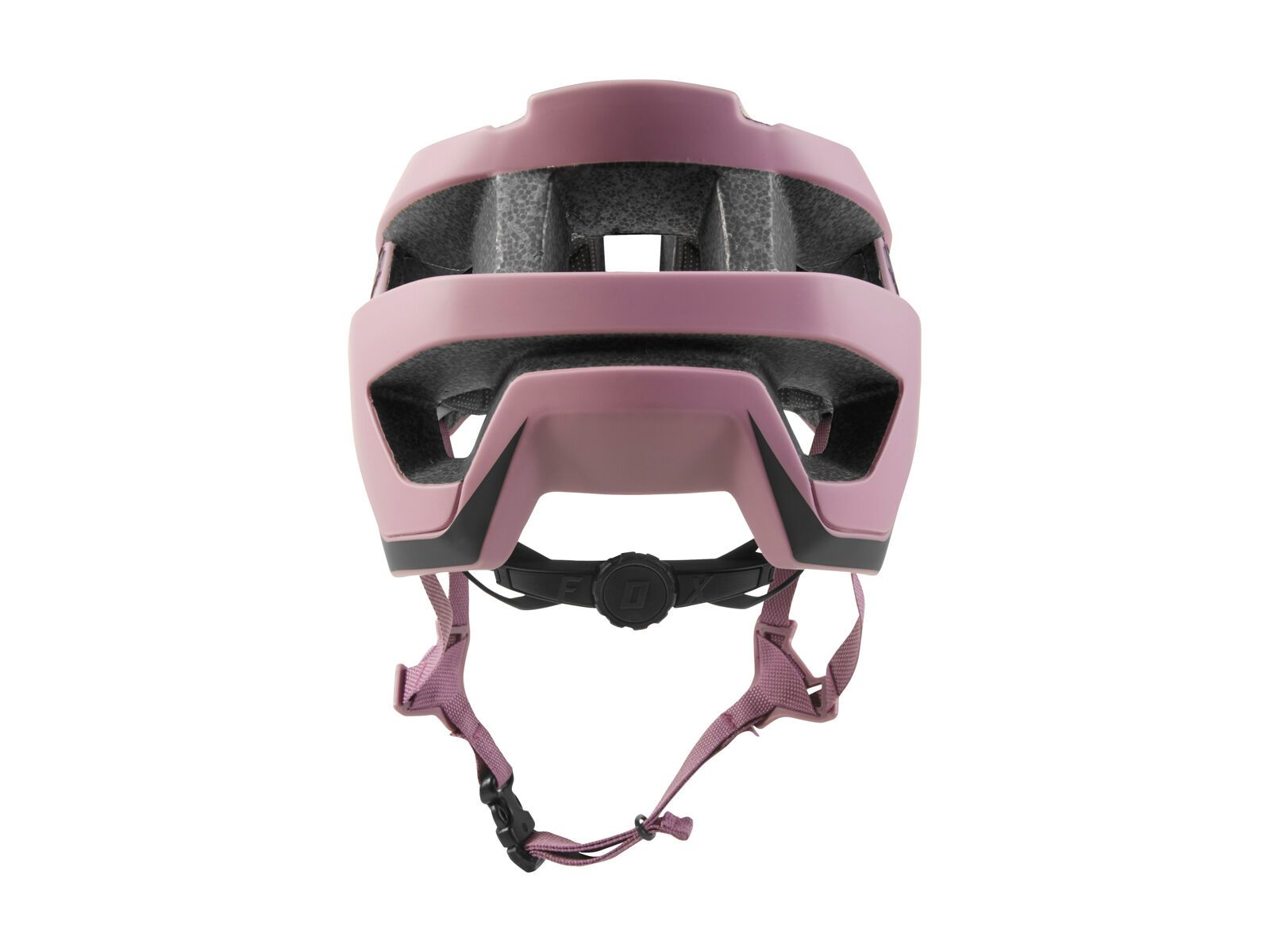 Fox Flux Rush, purple hz - Bild 5