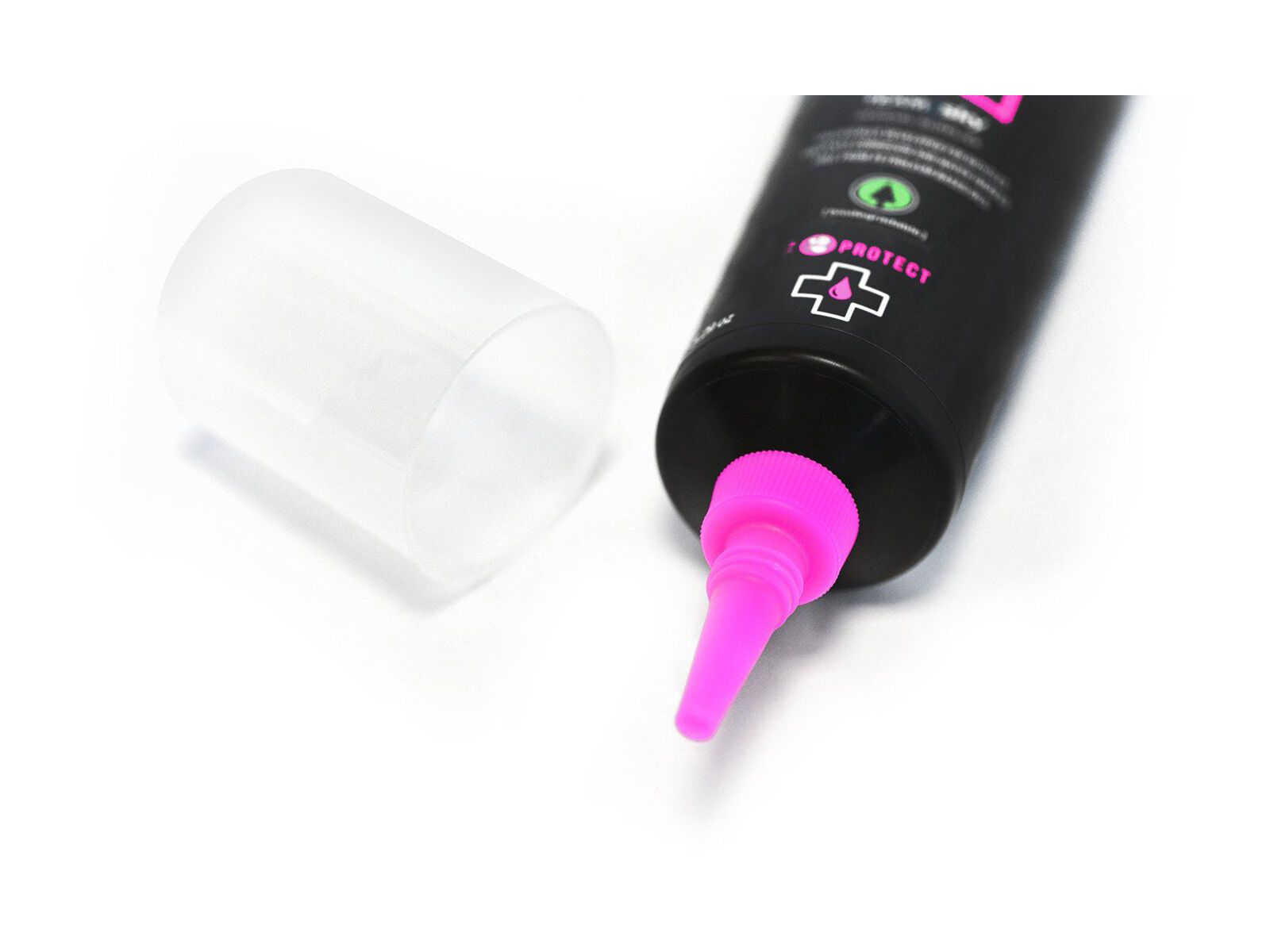 Muc-Off Bio Grease - Bild 3