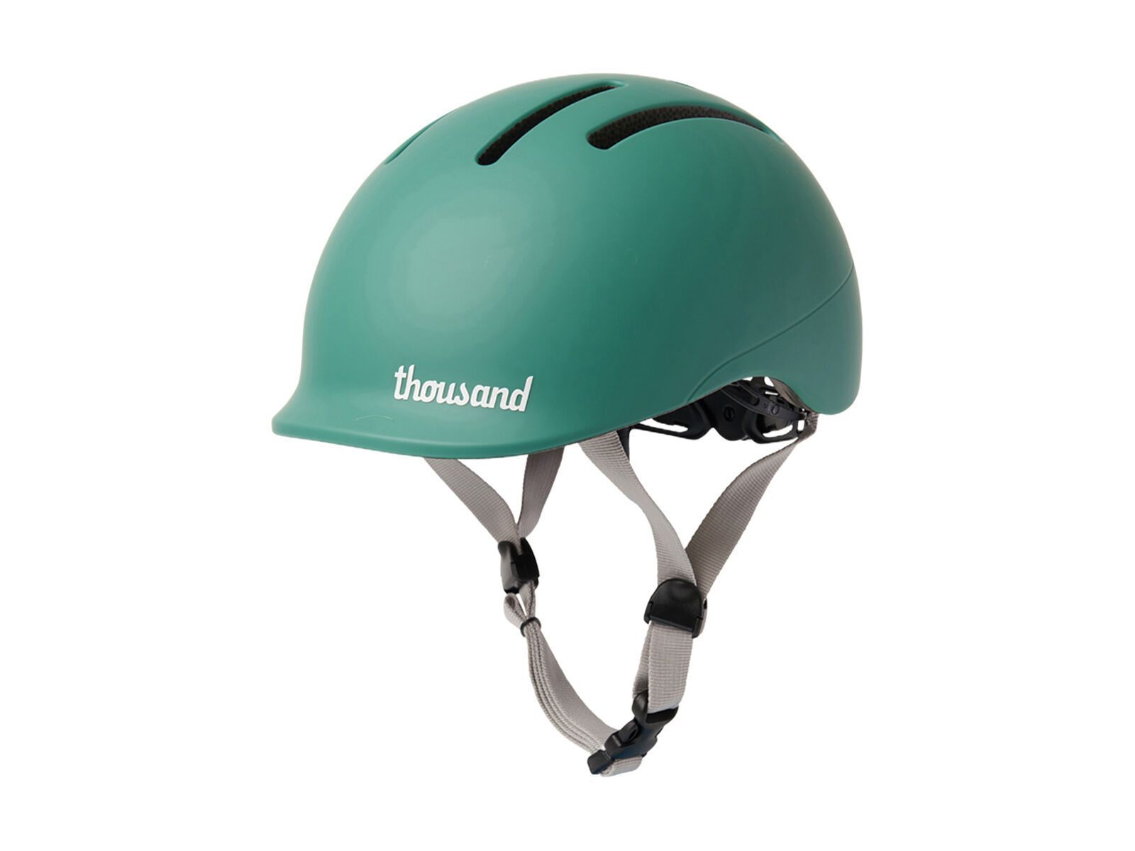 Thousand JR Toddler, green dream - Bild 2