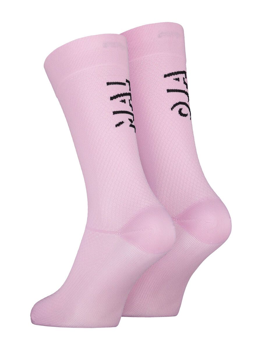 Maloja MatajurM., magnolia - Bild 1