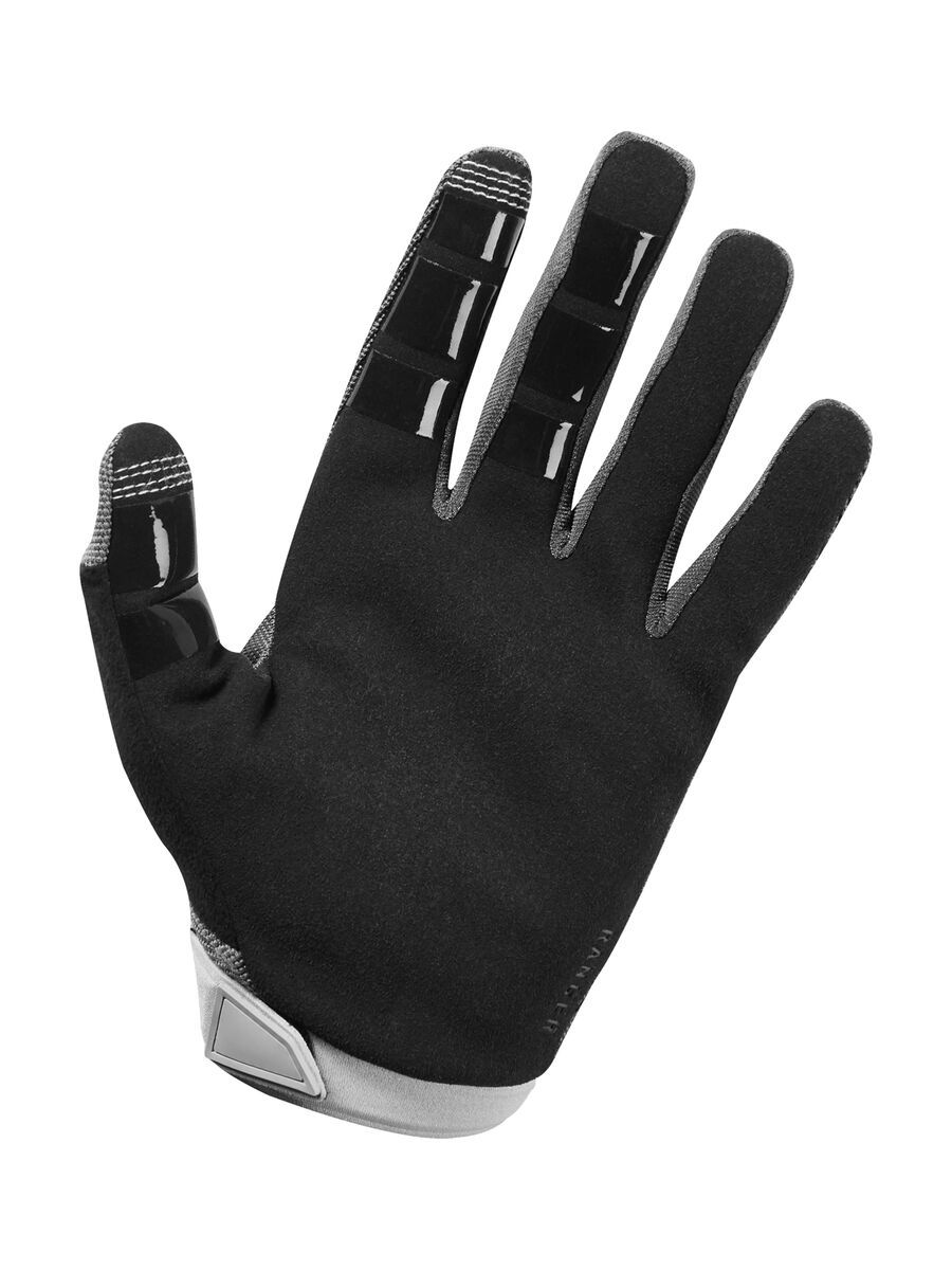Fox Ranger Glove, grey vintage - Bild 2