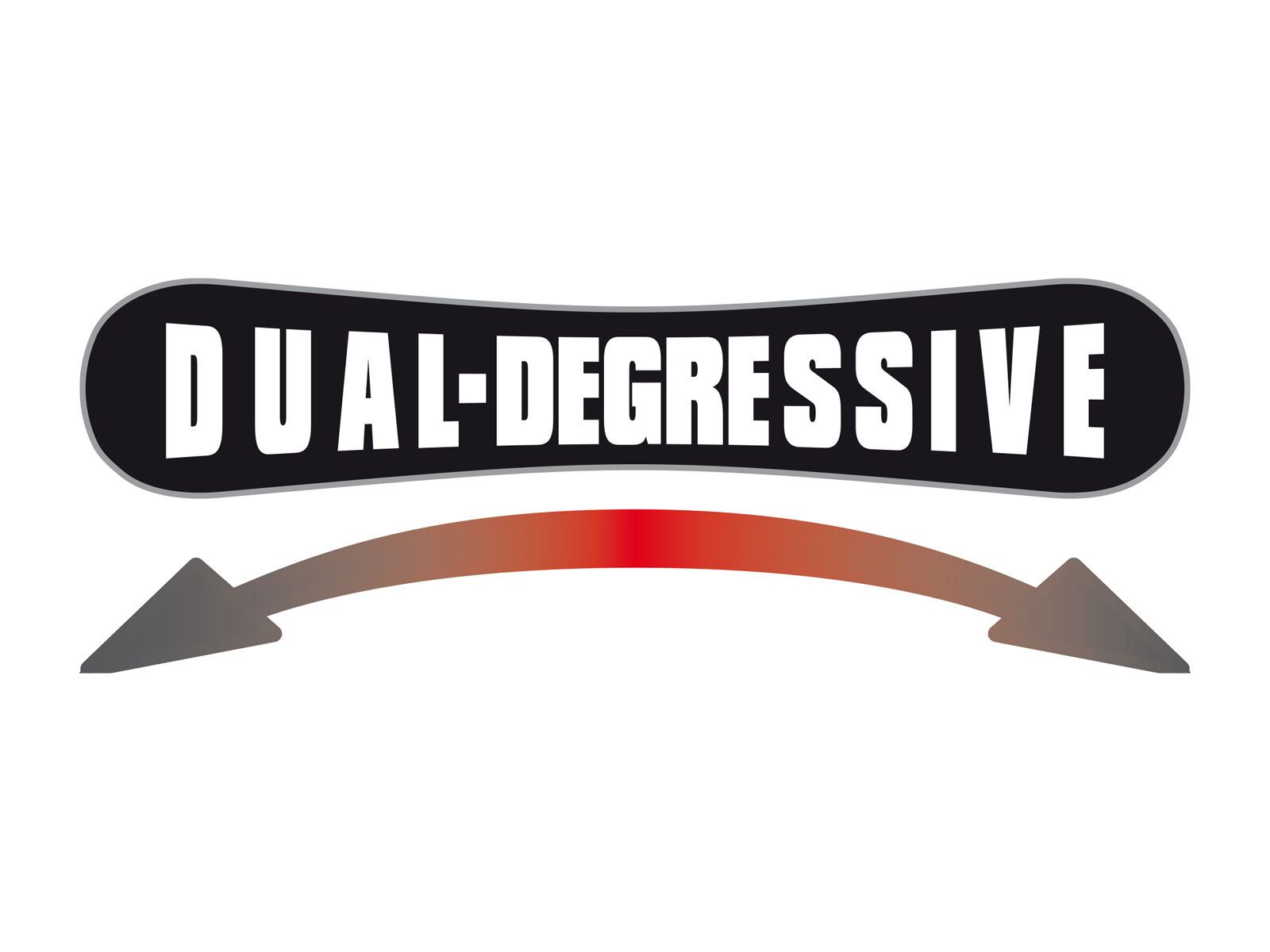 Nitro Team Exposure Wide - Bild 9