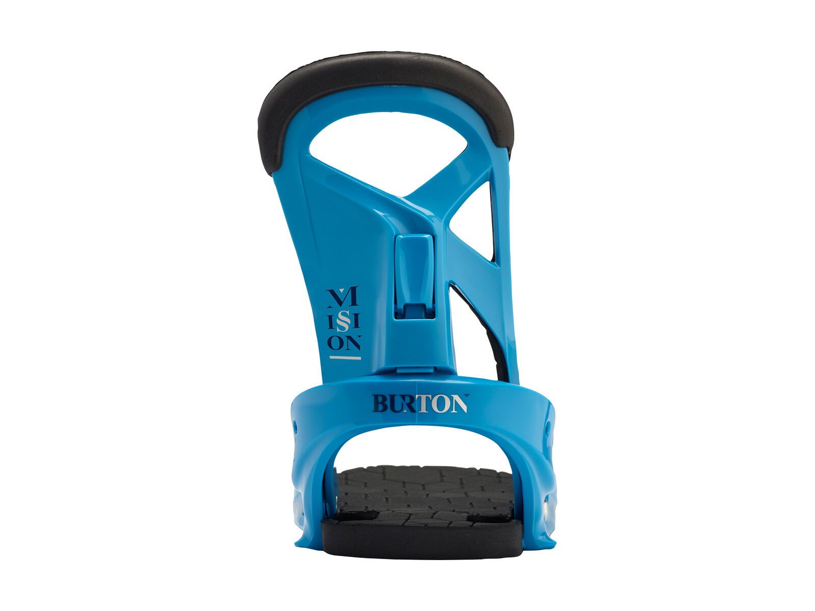 Burton Mission Smalls, blue boy - Bild 3