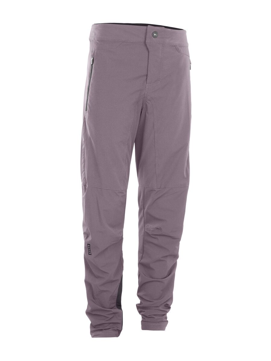 ION Pants Scrub Women, shark-grey - Bild 1