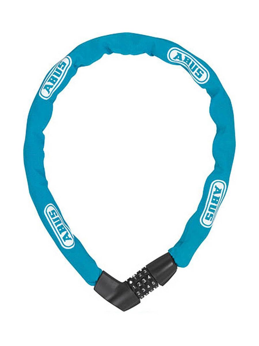 Abus Tresor 1385, aqua - Bild 1