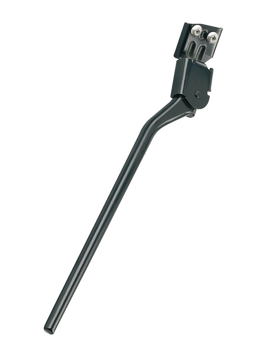 Scott Kickstand, black - Bild 1
