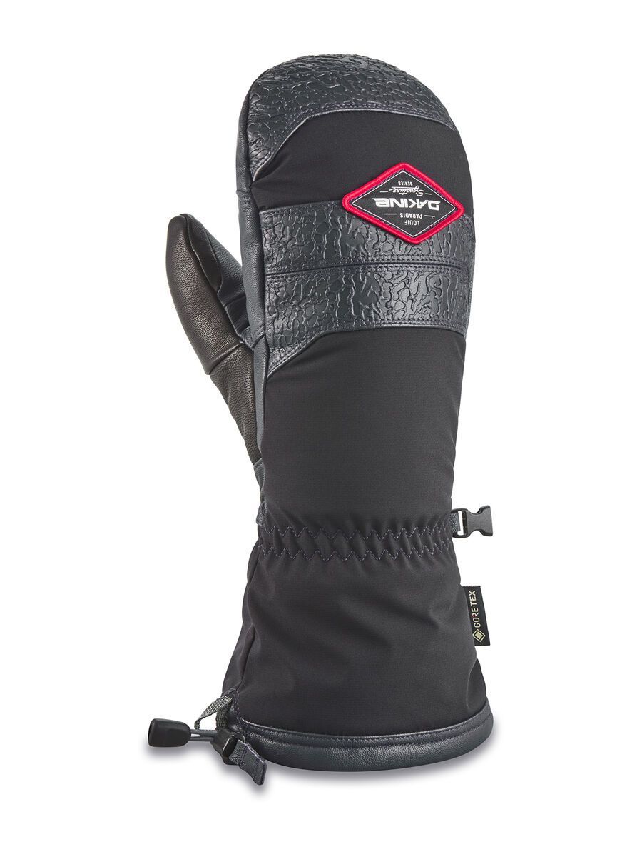 Dakine Team Excursion Gore-Tex Mitt, louif paradis - Bild 1