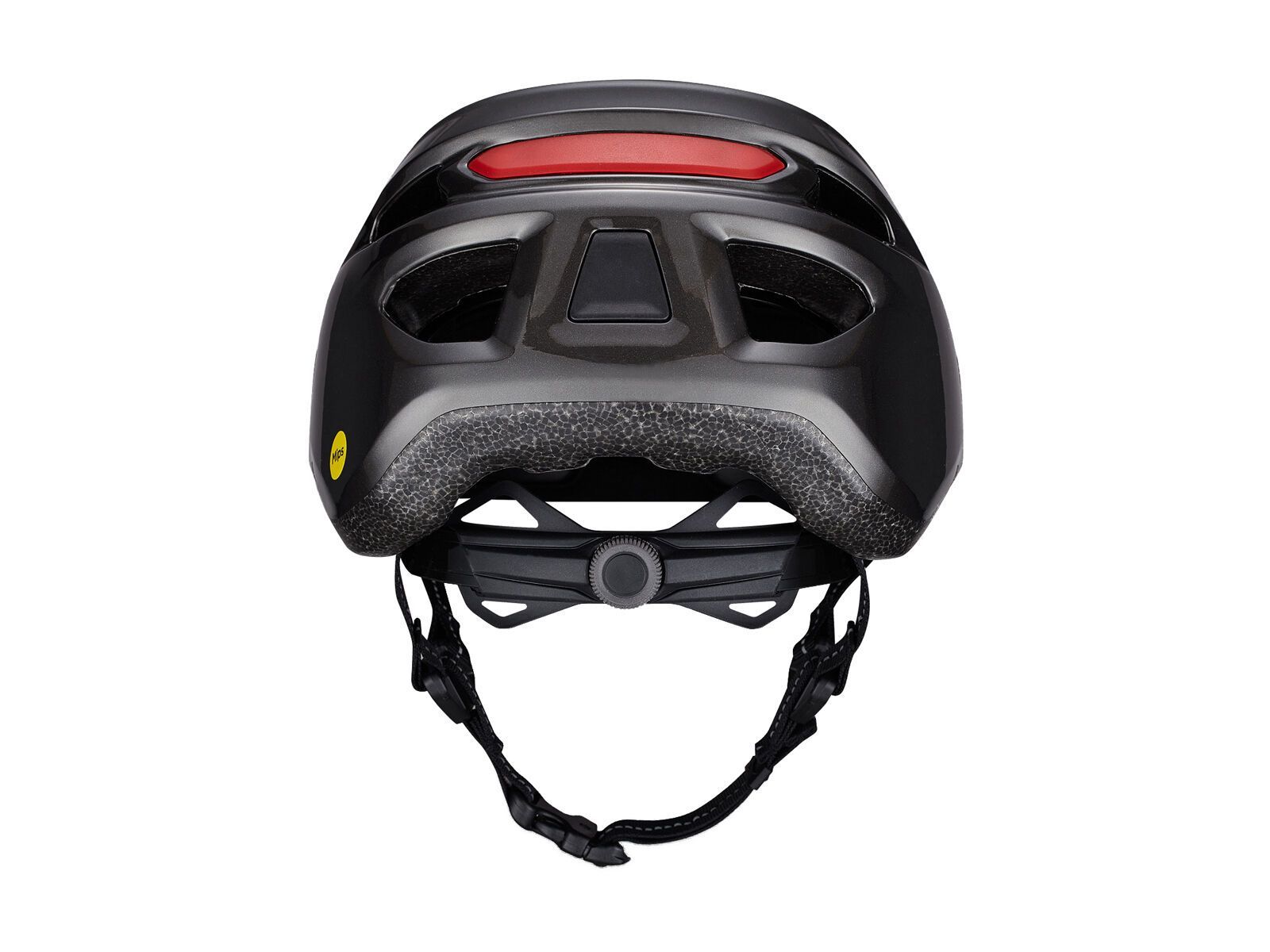 Specialized Shuffle 2 LED, smoke - Bild 4