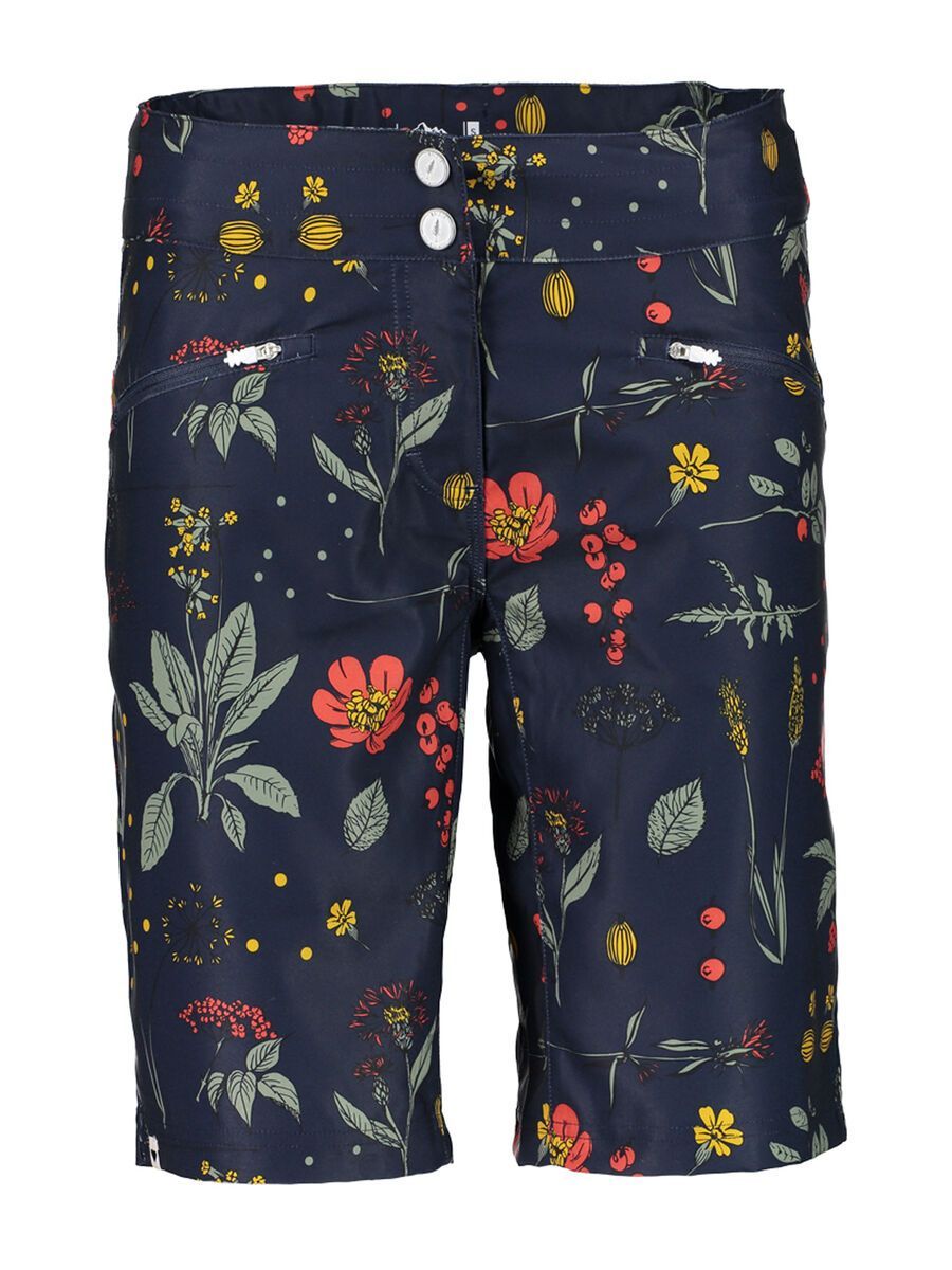 Maloja PrimelM., mountain lake - Bild 1