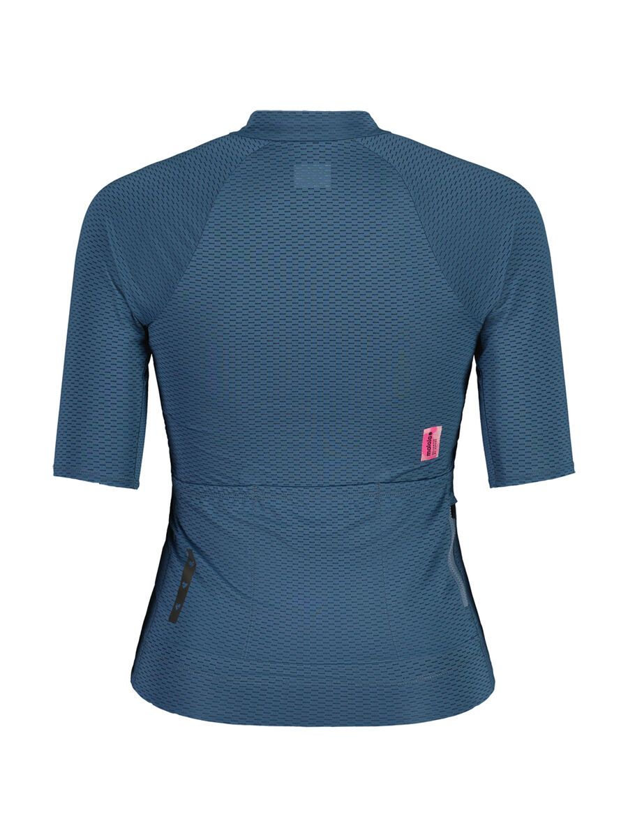 Maloja CapanneM., dusty blue - Bild 2