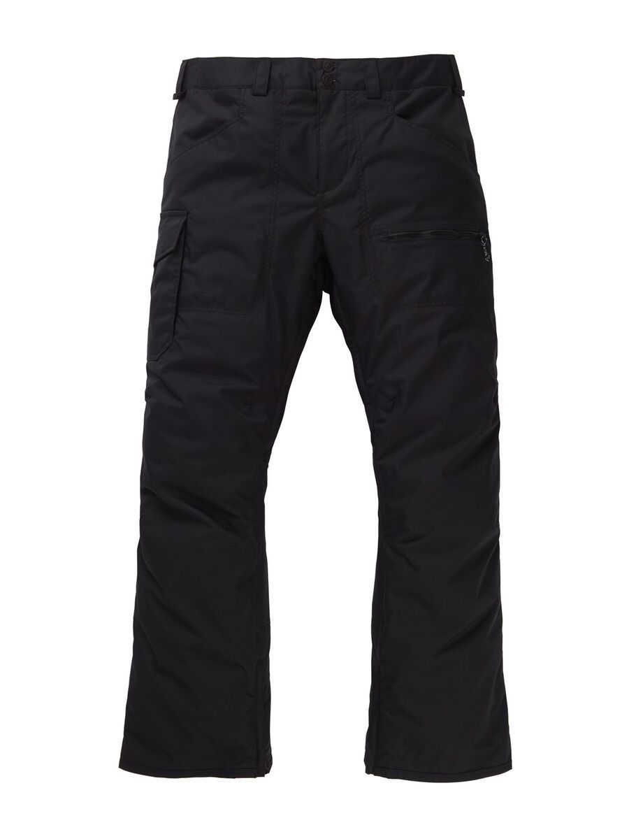 Burton Covert Pant, true black - Bild 1