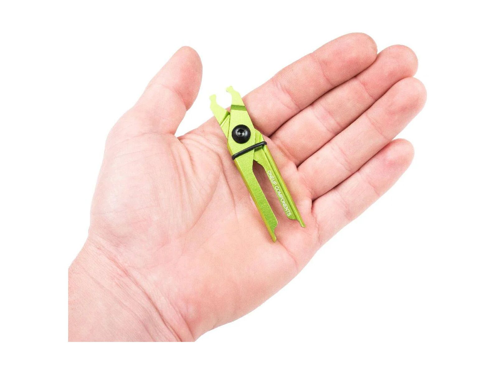 OneUp Components EDC Plug & Pliers Kit - Bild 2