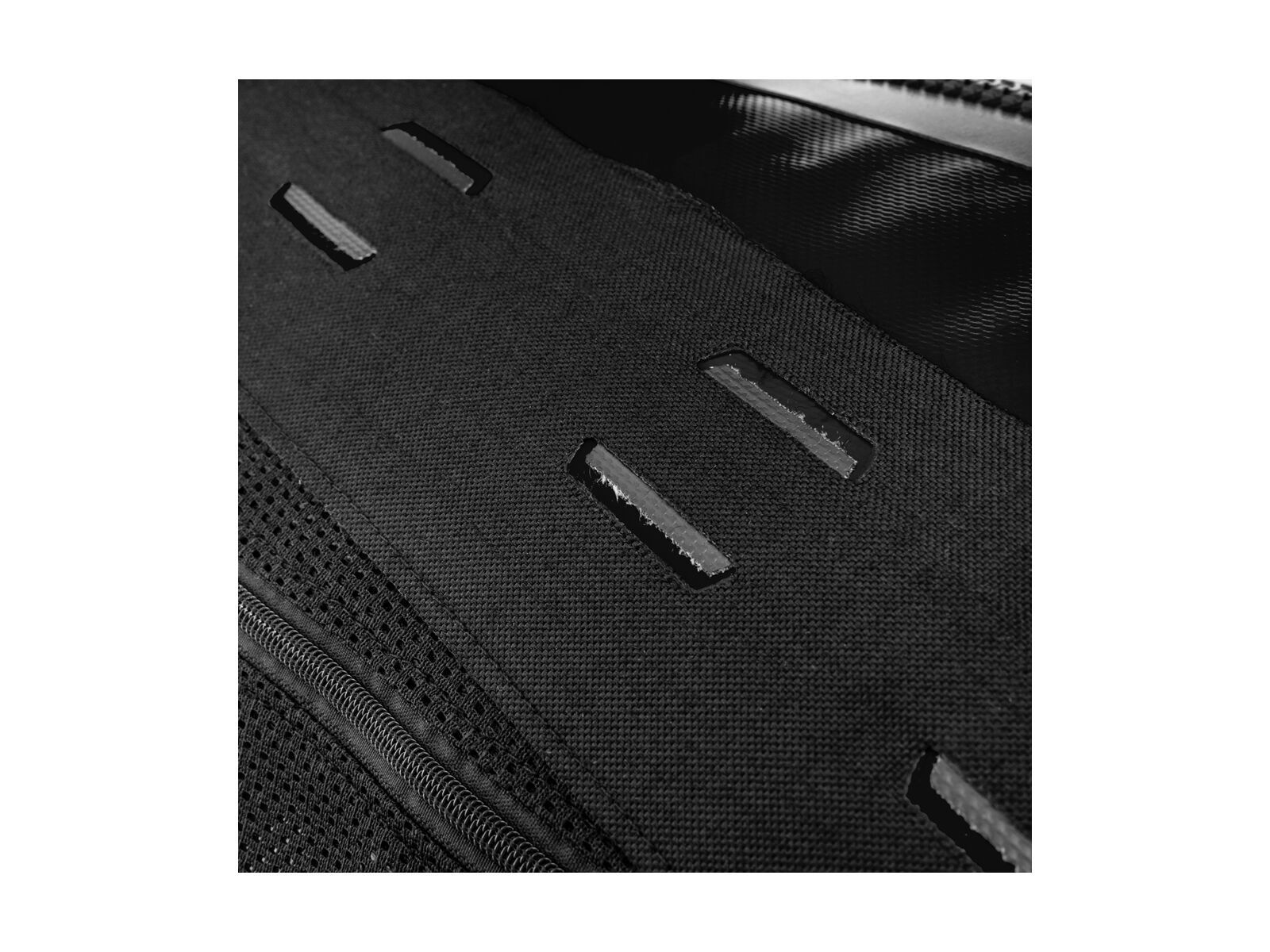 ORTLIEB Duffle 60 L, black - Bild 6