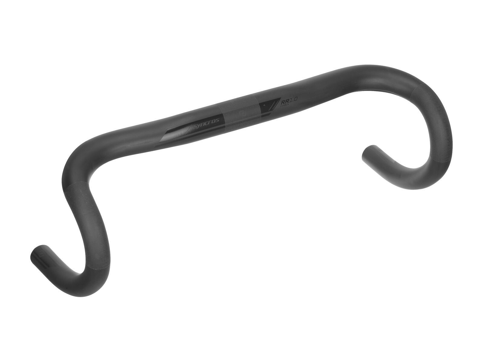Syncros RR1.0 Carbon, black matt - Bild 1
