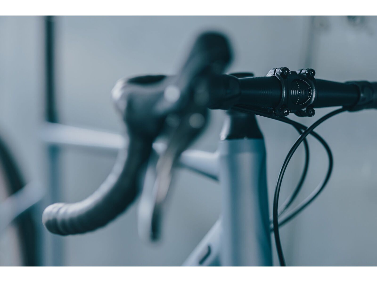 Cube Nuroad Pro 650B, whale´n´reflex - Bild 10