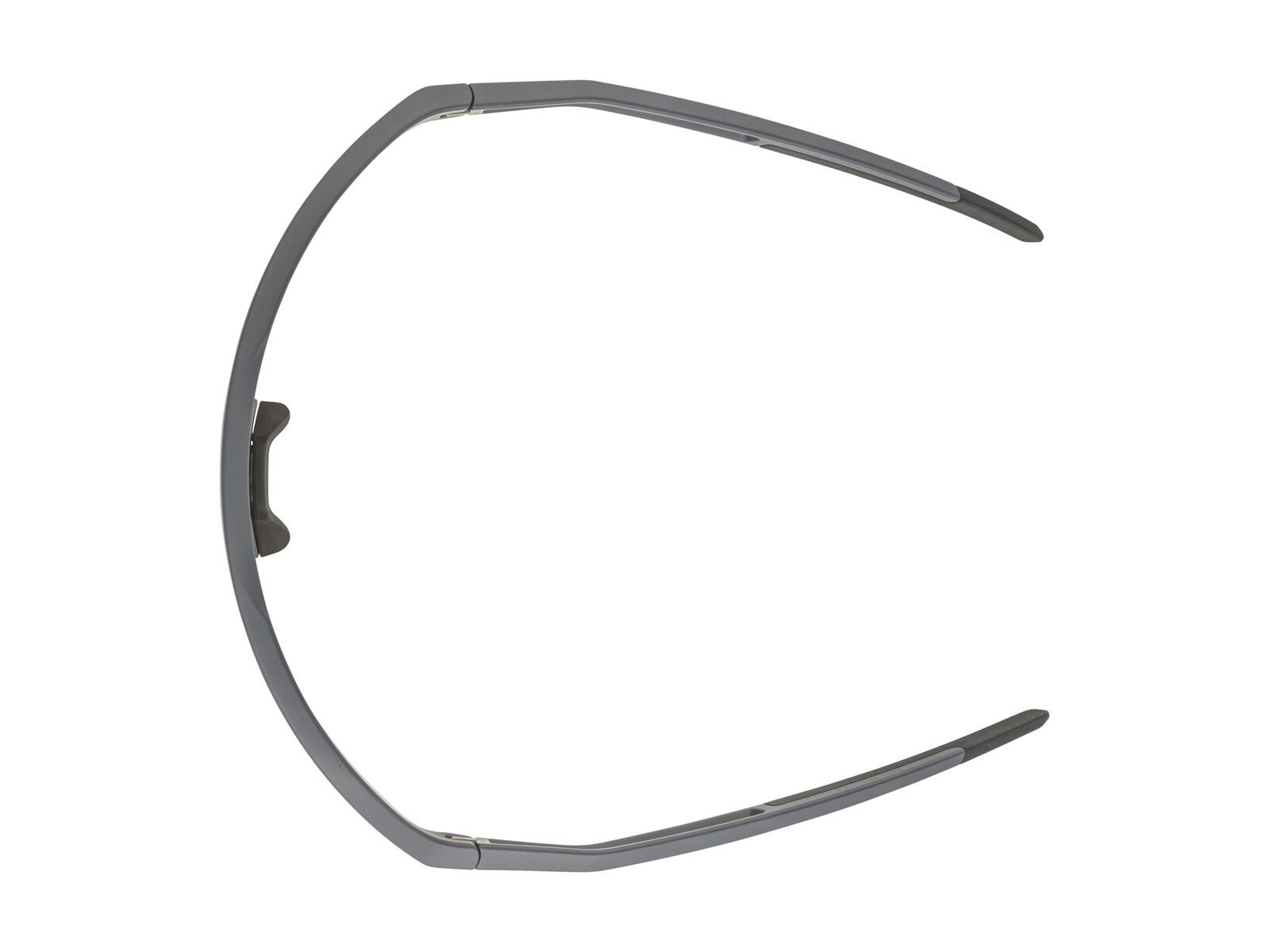 Alpina Sonic HR Q-Lite, Amber I Silver Mirror / midnight-grey matt - Bild 5