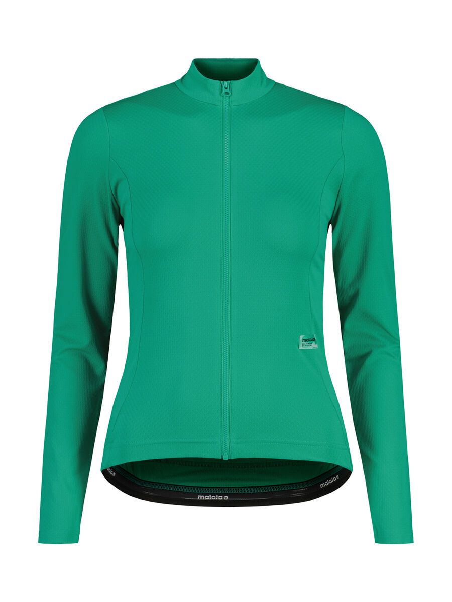 Maloja OschenikM., polar light - Bild 1