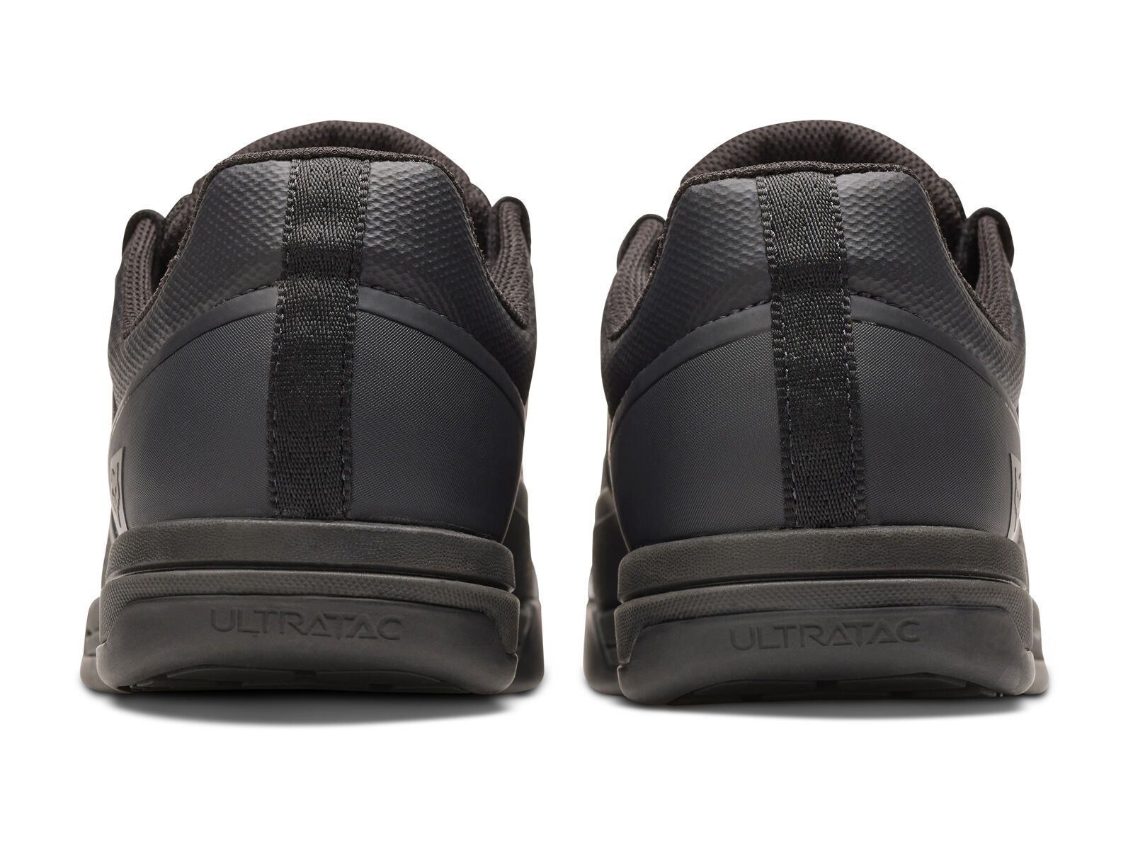 Fox Union Flat, black - Bild 5