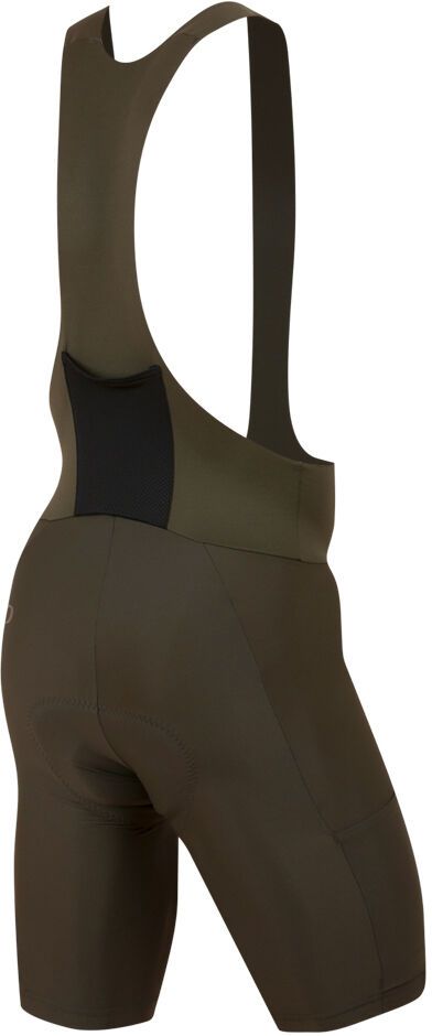 Pearl Izumi Expedition Bib Short, forest - Bild 2