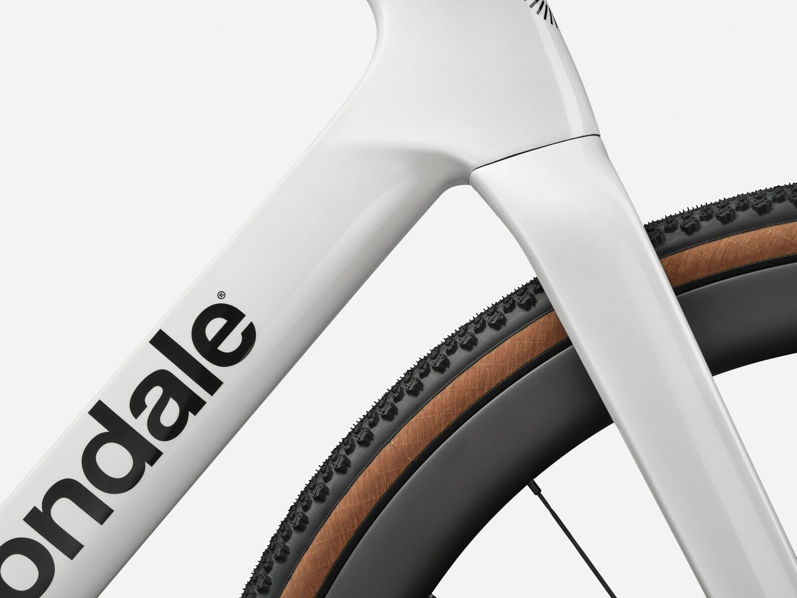 Cannondale SuperX 2, cashmere - Bild 10