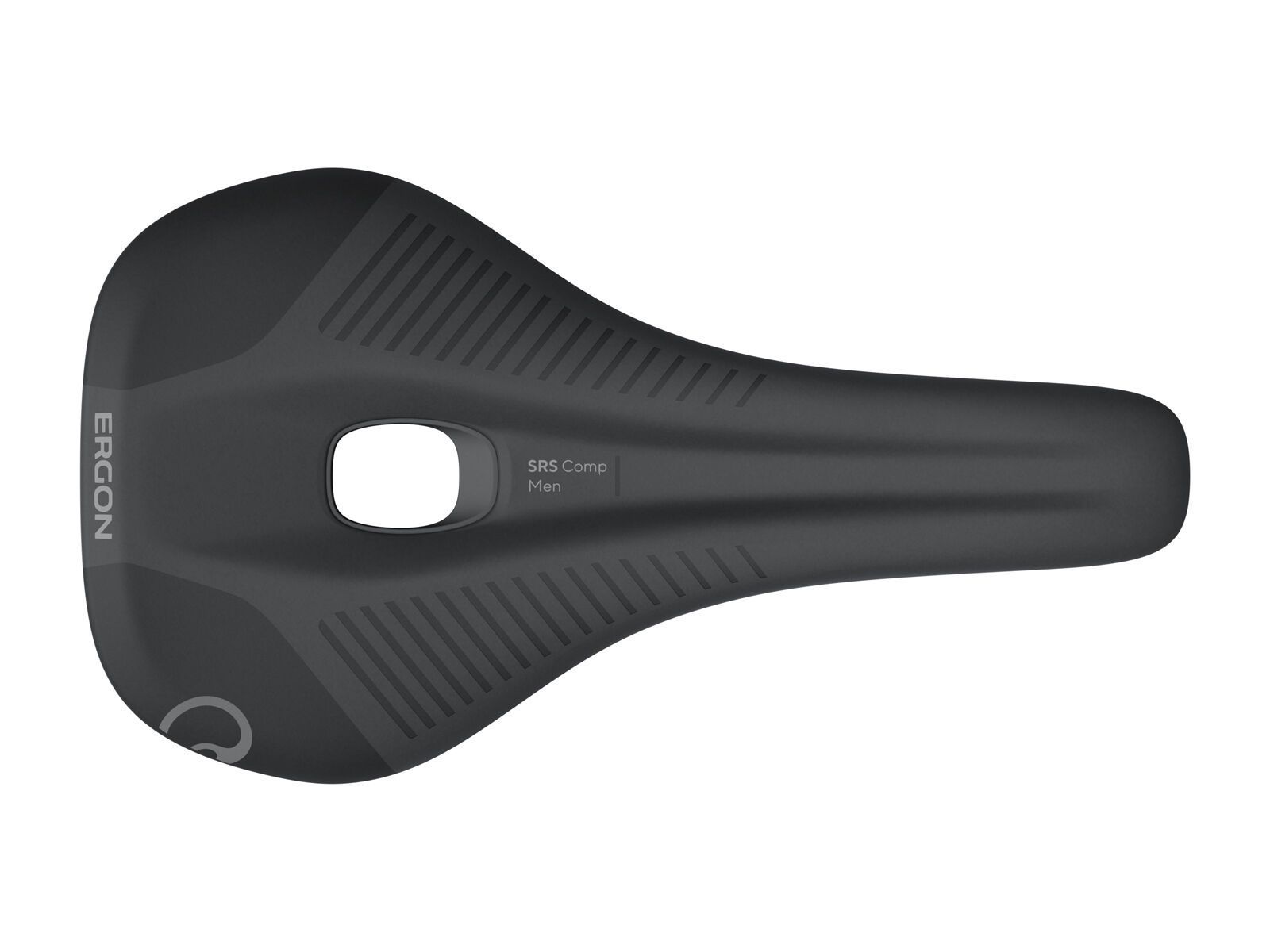 Ergon SRS Comp Men M/L - Bild 2