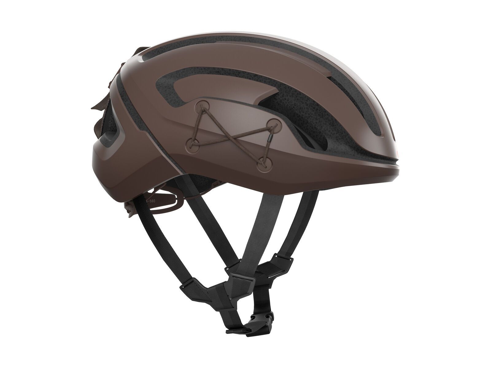 POC Omne Ultra MIPS, bronzite brown matt - Bild 3