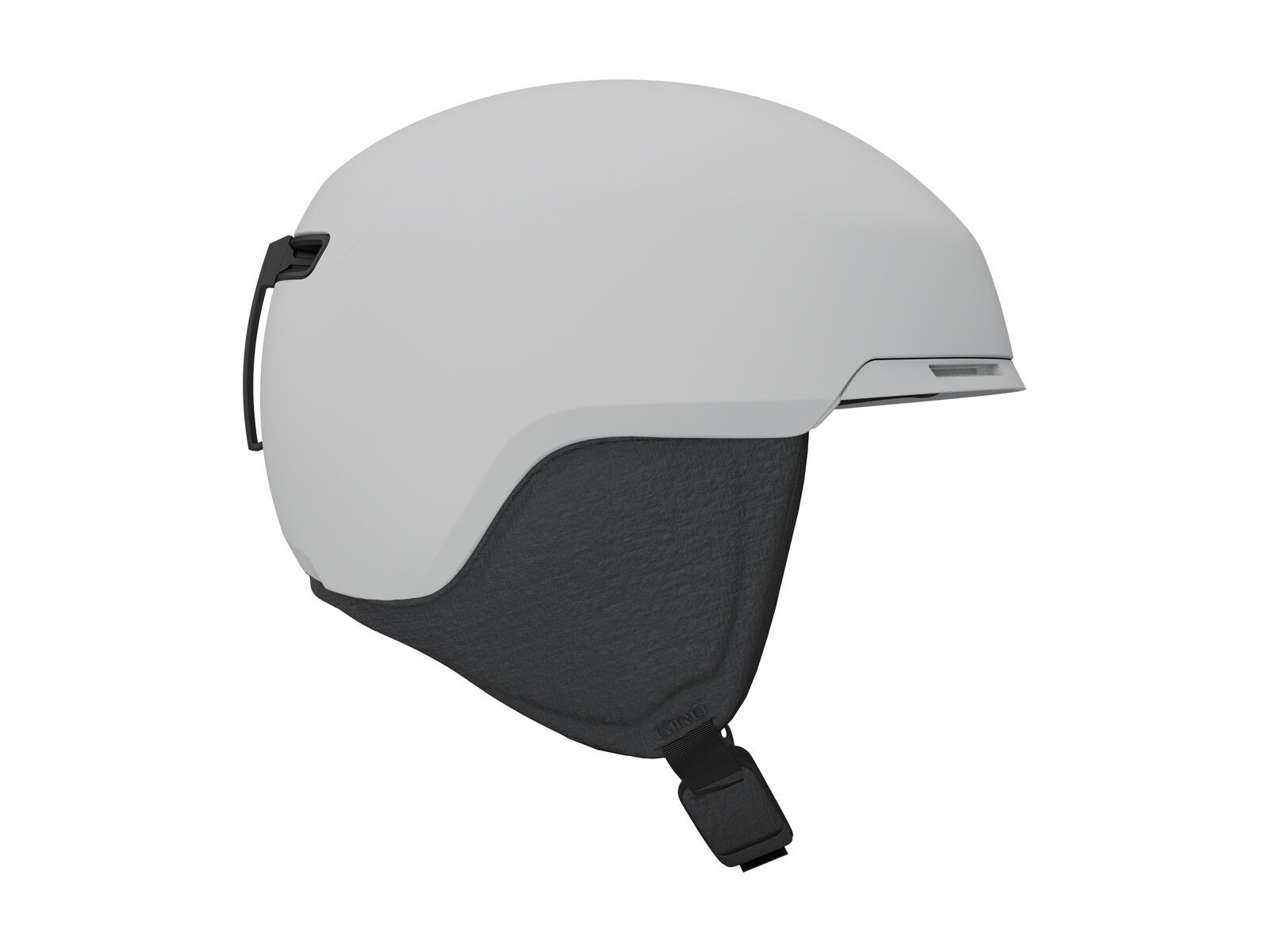 Giro Taggert MIPS, matte light grey - Bild 3