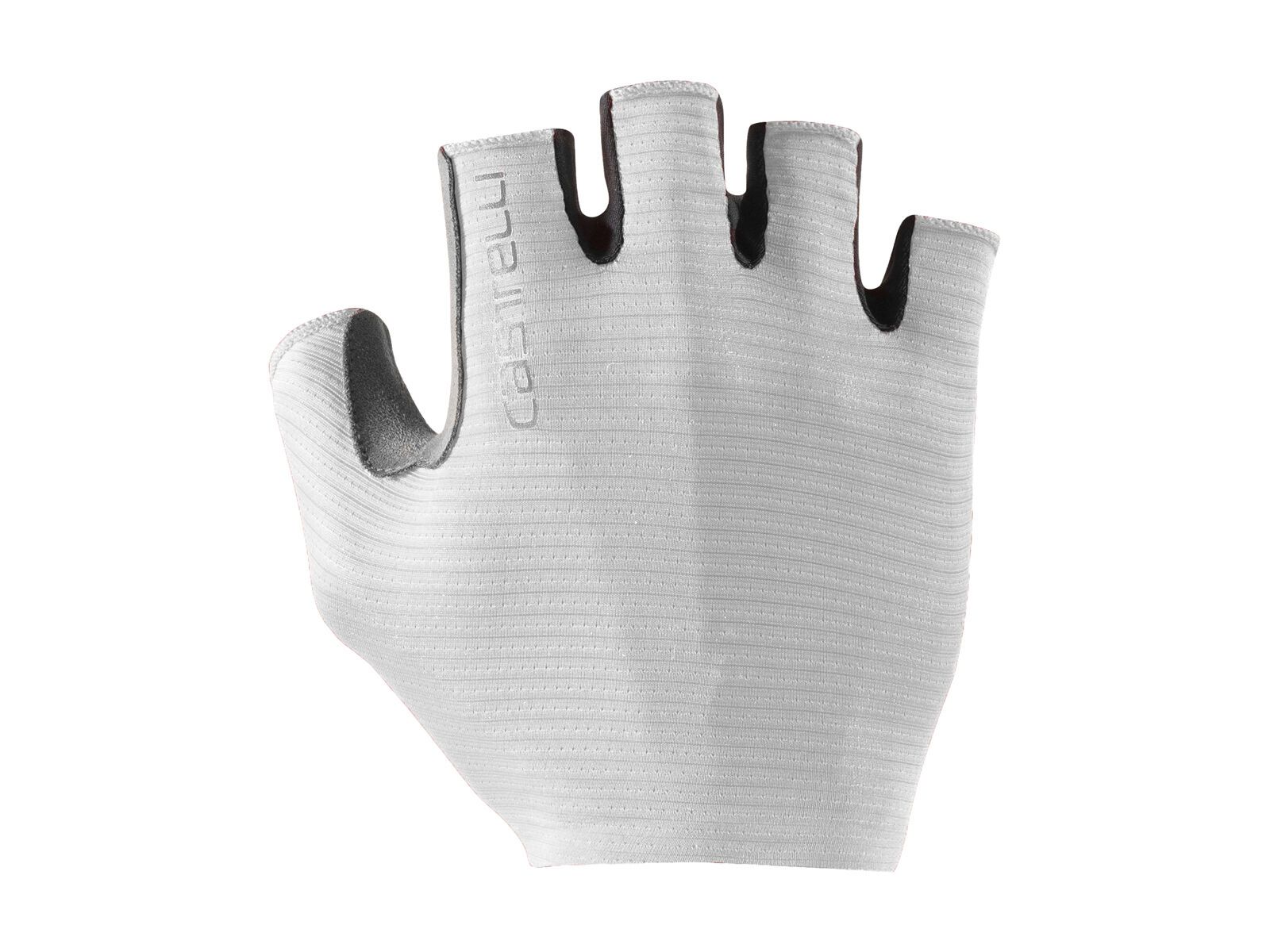 Castelli Espresso Glove, ivory - Bild 1