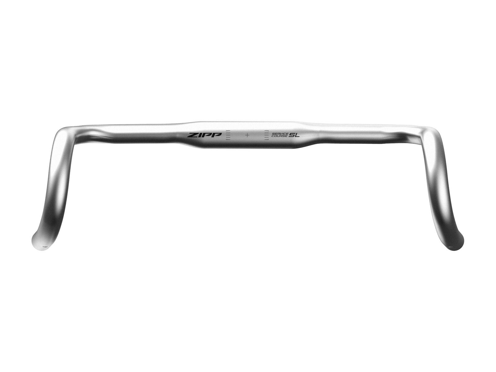 Zipp Service Course 70 XPLR - Bild 2