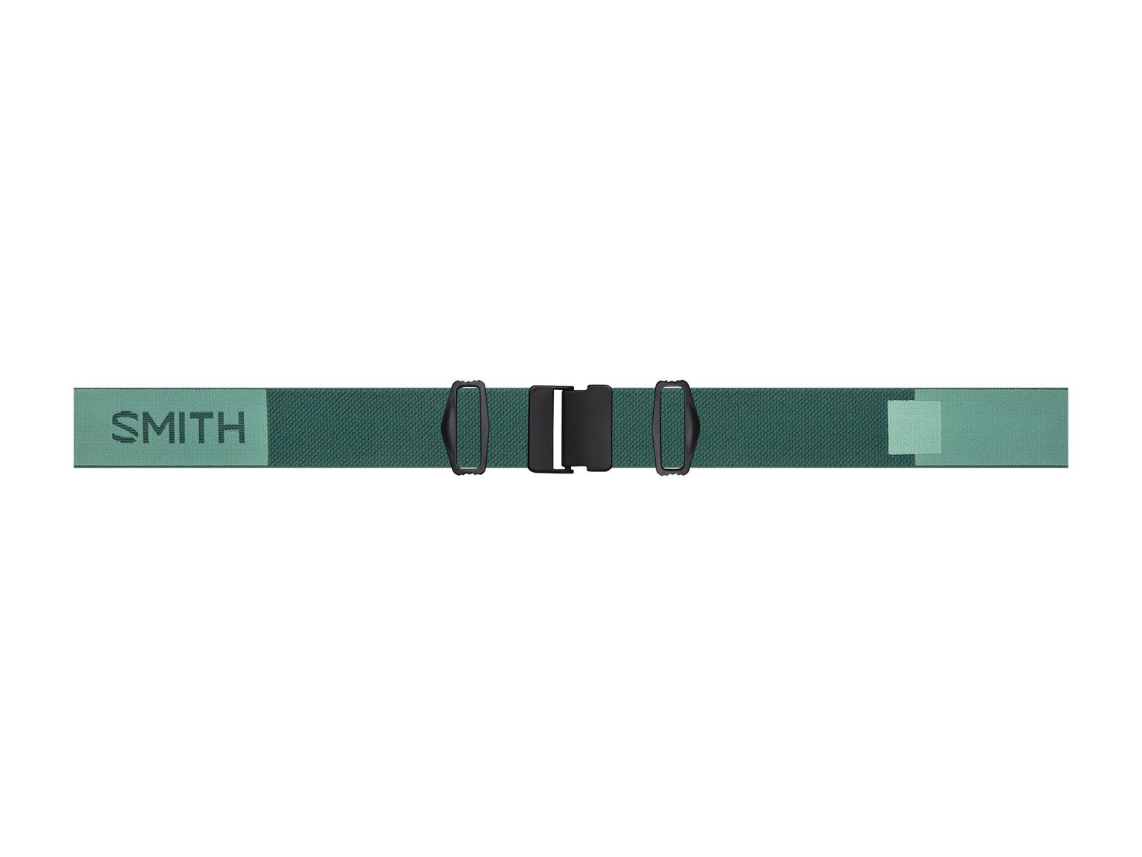 Smith 4D Mag - ChromaPop Everyday Rose Gold Mir + WS, alpine green - Bild 2