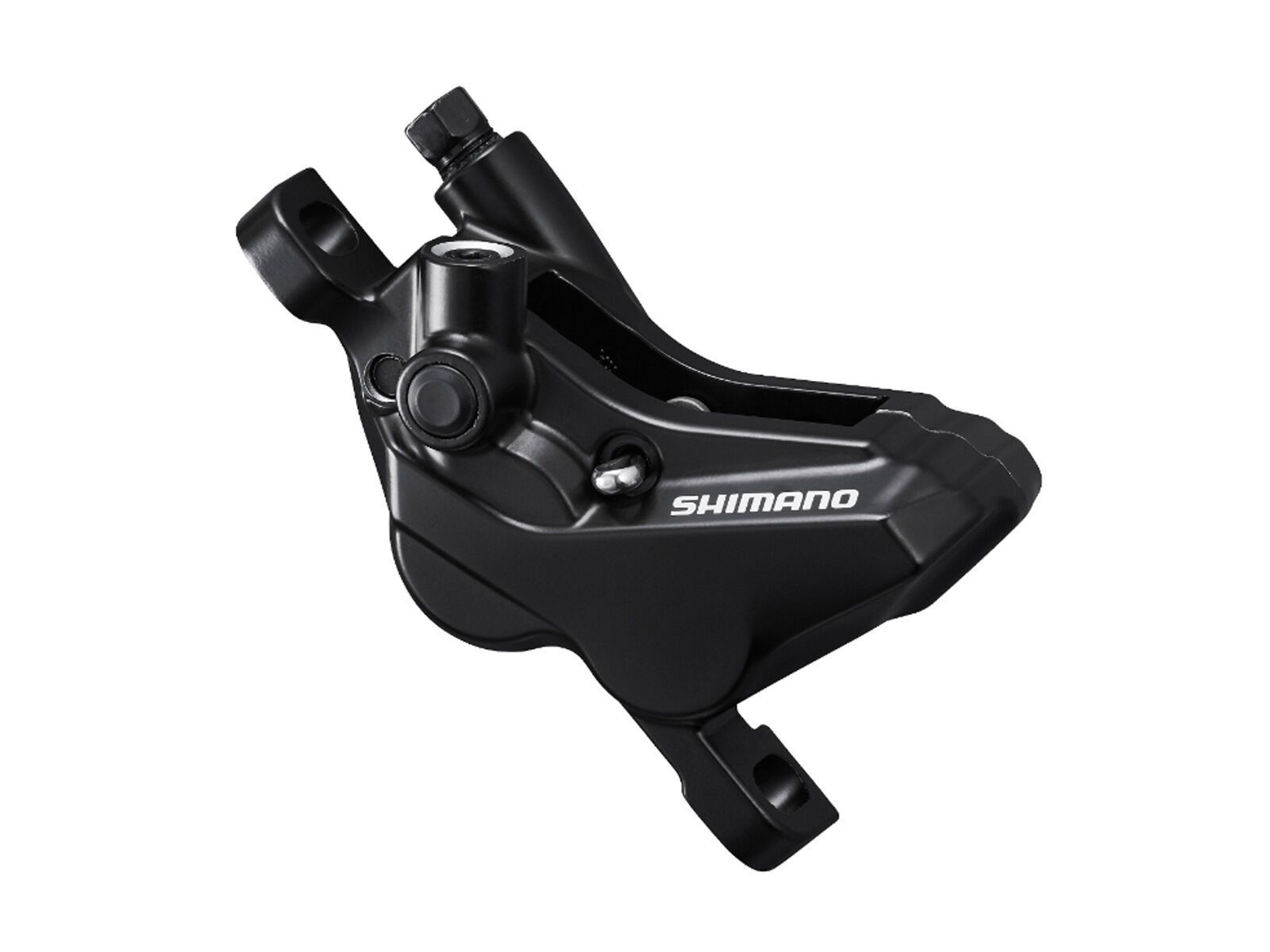 Shimano MT401/M420 - HR - Bild 3