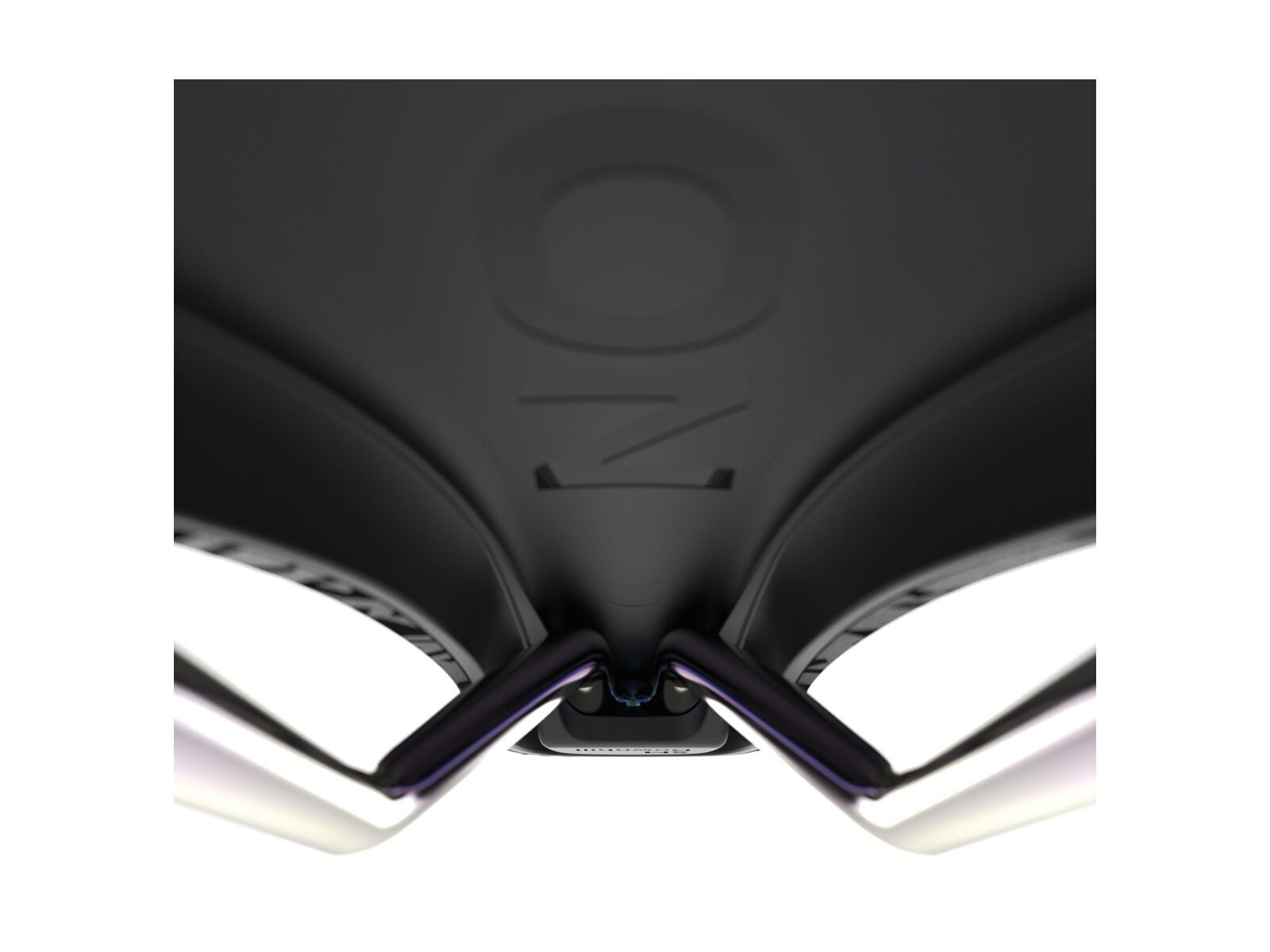 Ergon SM Downhill Comp Team, oil slick - Bild 10