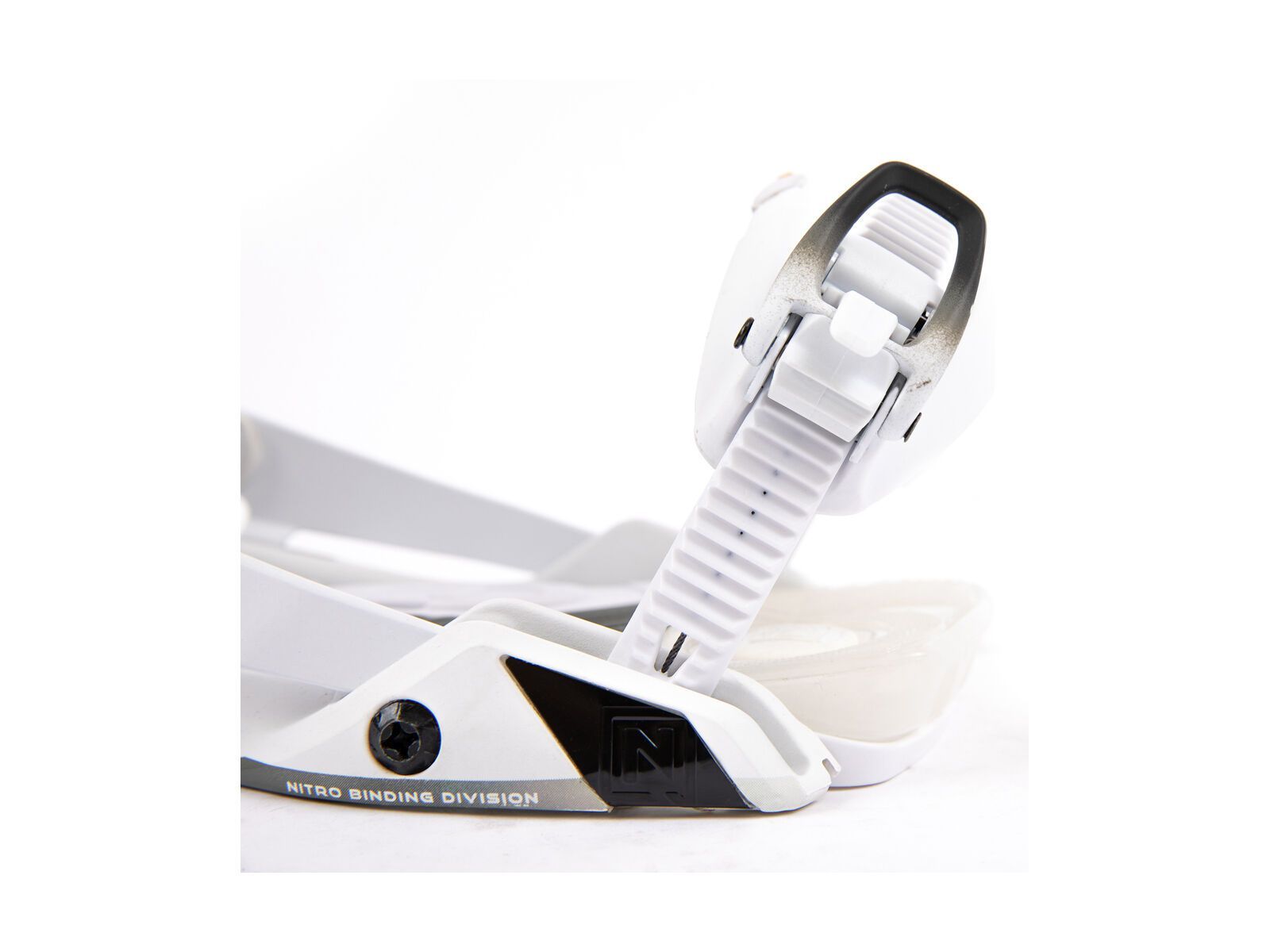 Nitro Phantom, black white - Bild 5