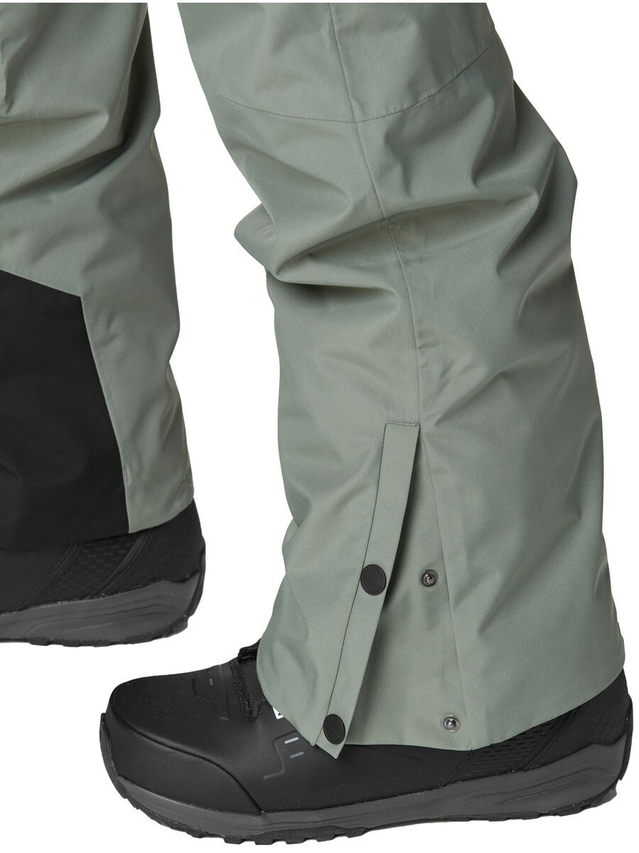 Picture Impact Pants, laurel wreath - Bild 8