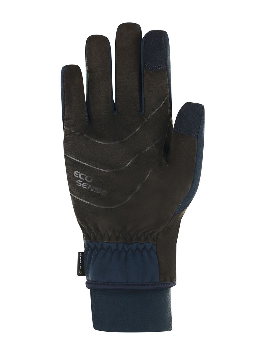 Roeckl Vinadi, fluo yellow/black - Bild 2