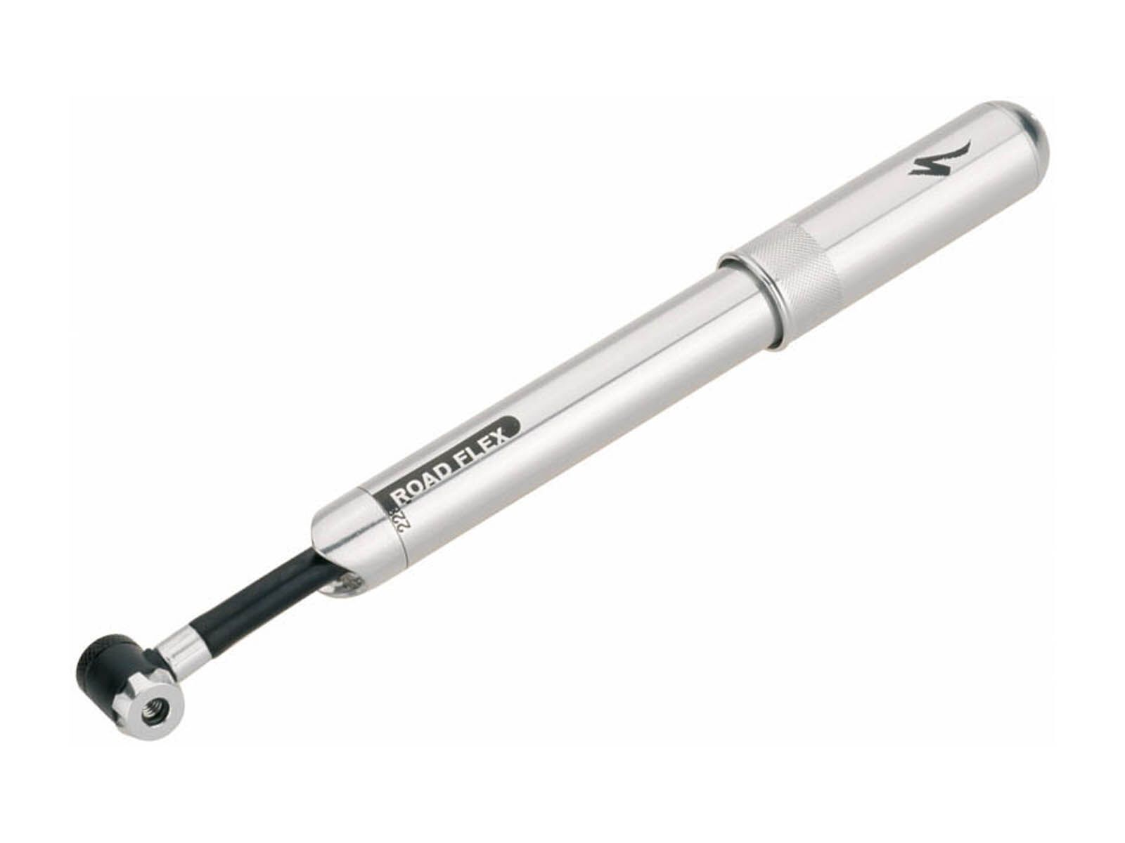 Specialized Airtool Flex Road, Polish - Bild 1