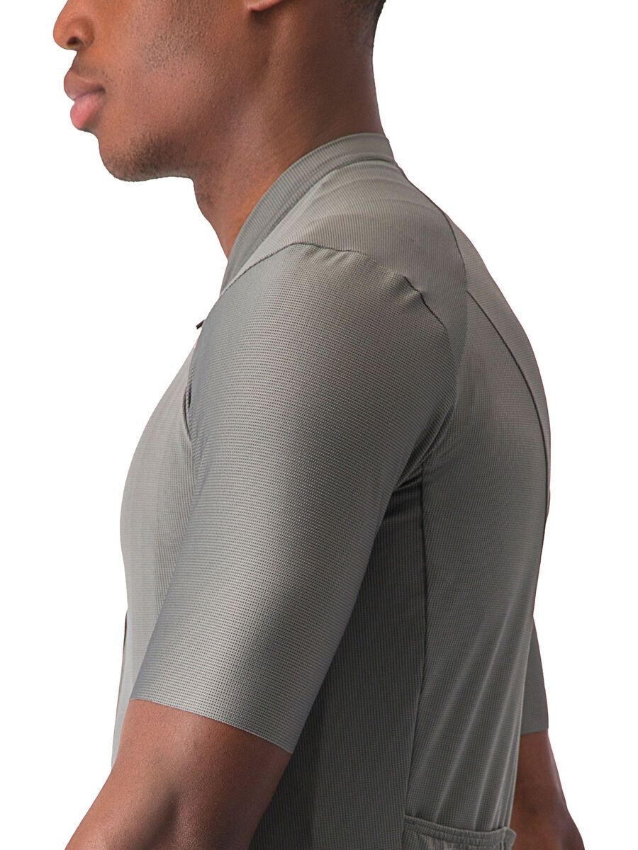 カステリ　UNLIMITED ENTRATA 2 JERSEY サイズS 2着 カステリ UNLIMITED ENTRATA 2 JERSEY サイズS 2着 Castelli