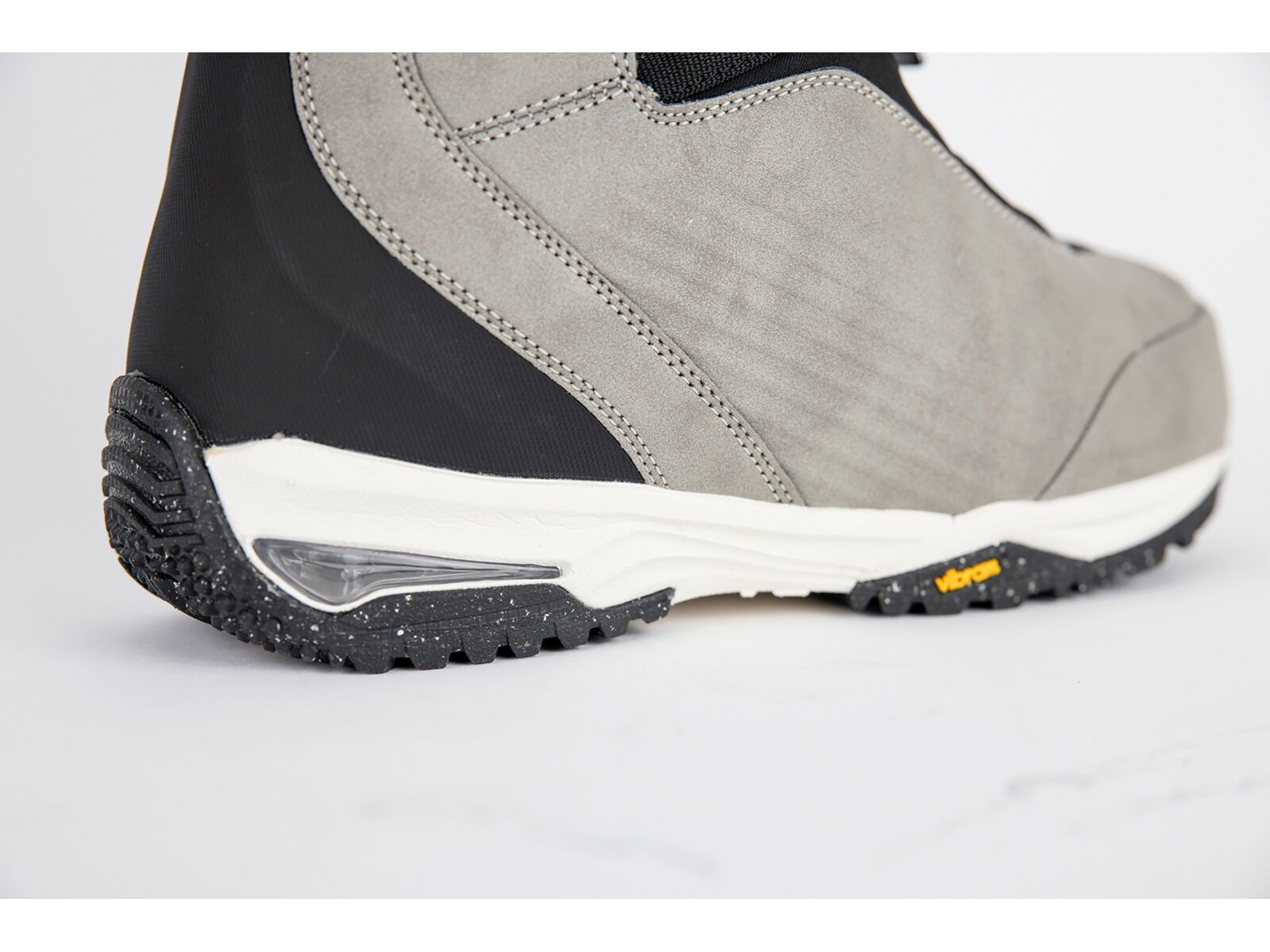 Nitro Chase Dual BOA, stone - Bild 11