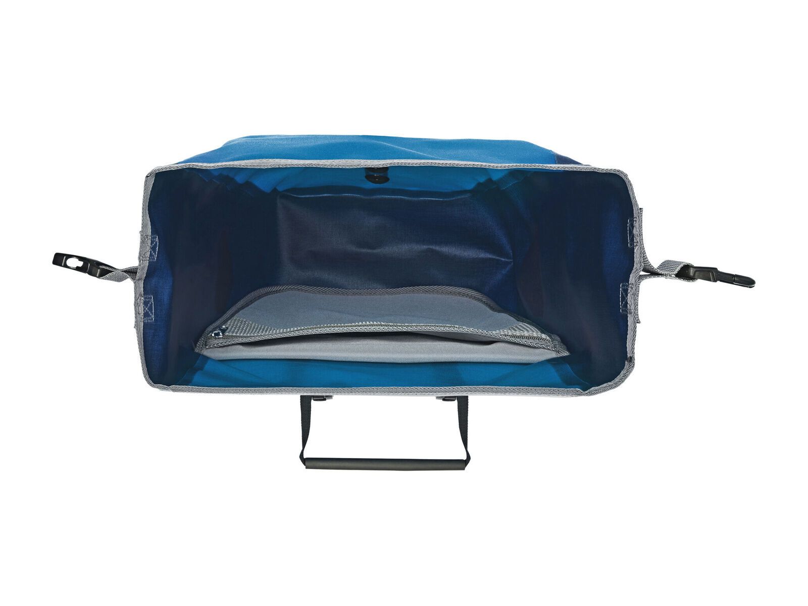 ORTLIEB Back-Roller Plus CR (Paar), dusk blue - denim - Bild 7