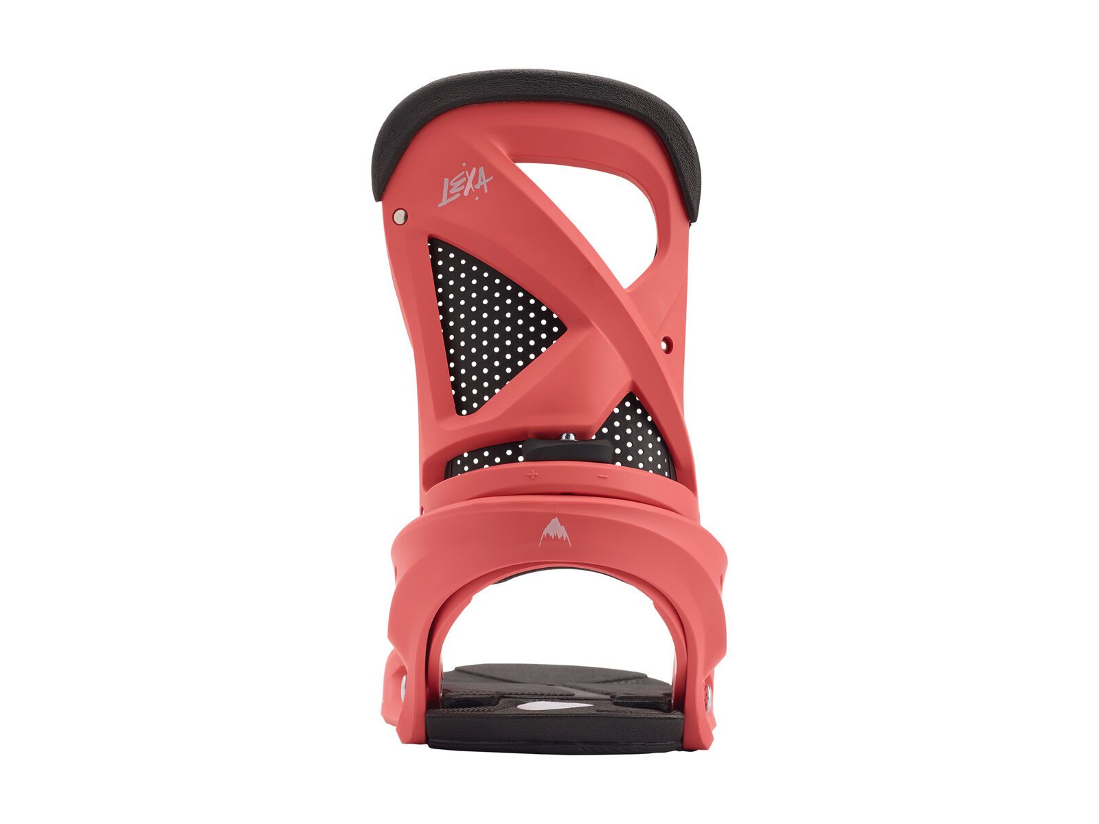 Burton Lexa, electric coral - Bild 3