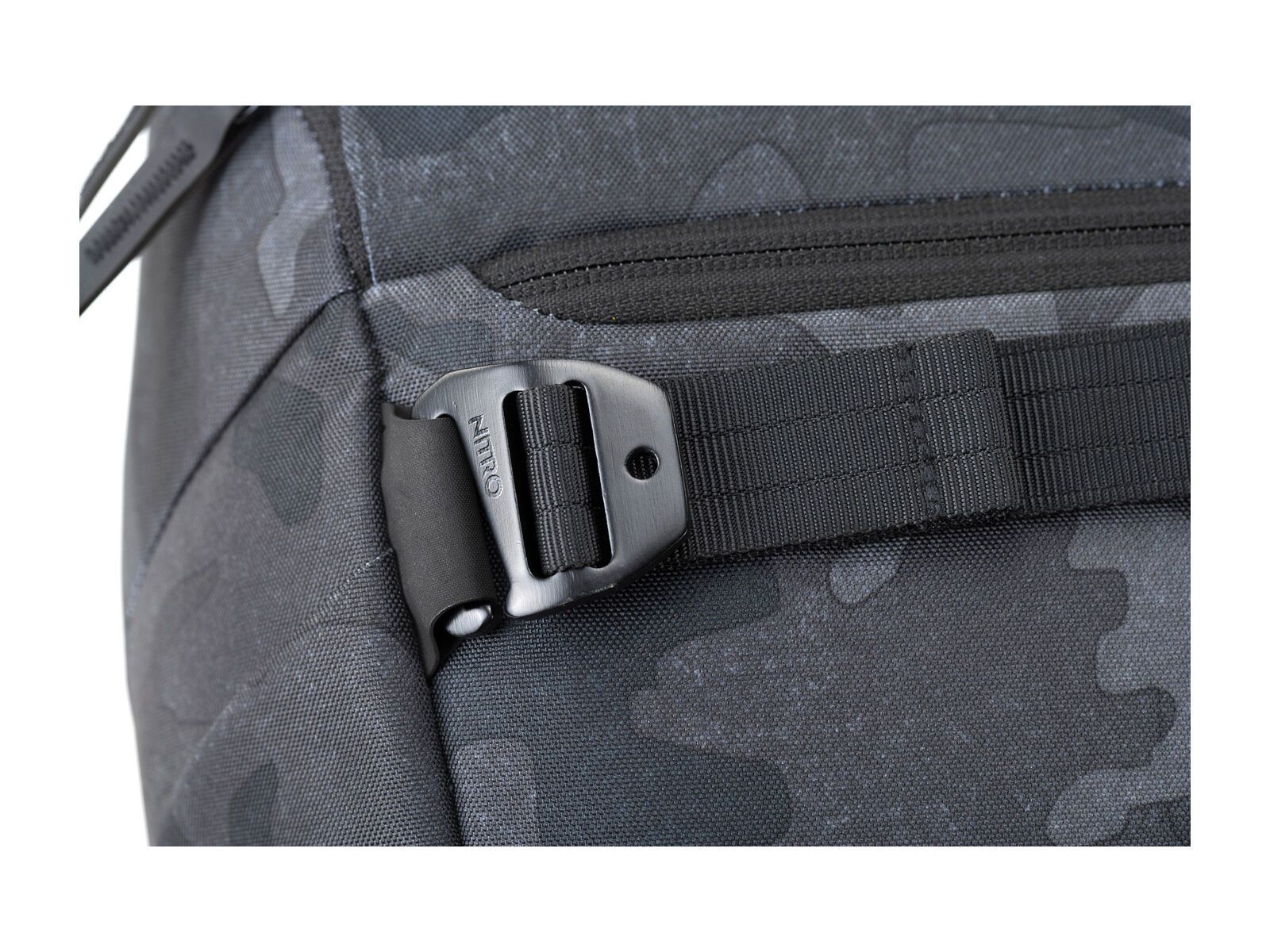 Nitro Nikuro, forged camo - Bild 13