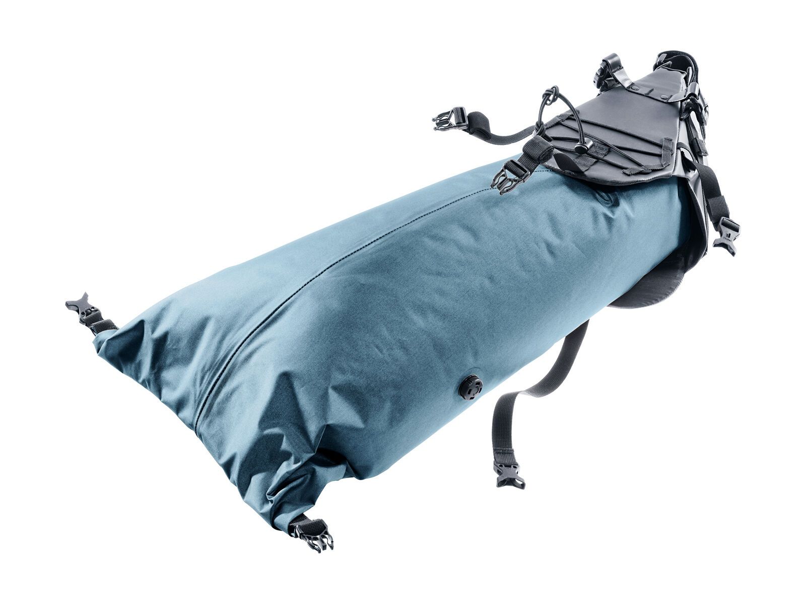 Deuter Cabezon SB 16, atlantic-black - Bild 1